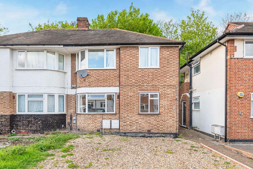 Property Image 416b08ee-d20d-4beb-b2c0-f7babd842428