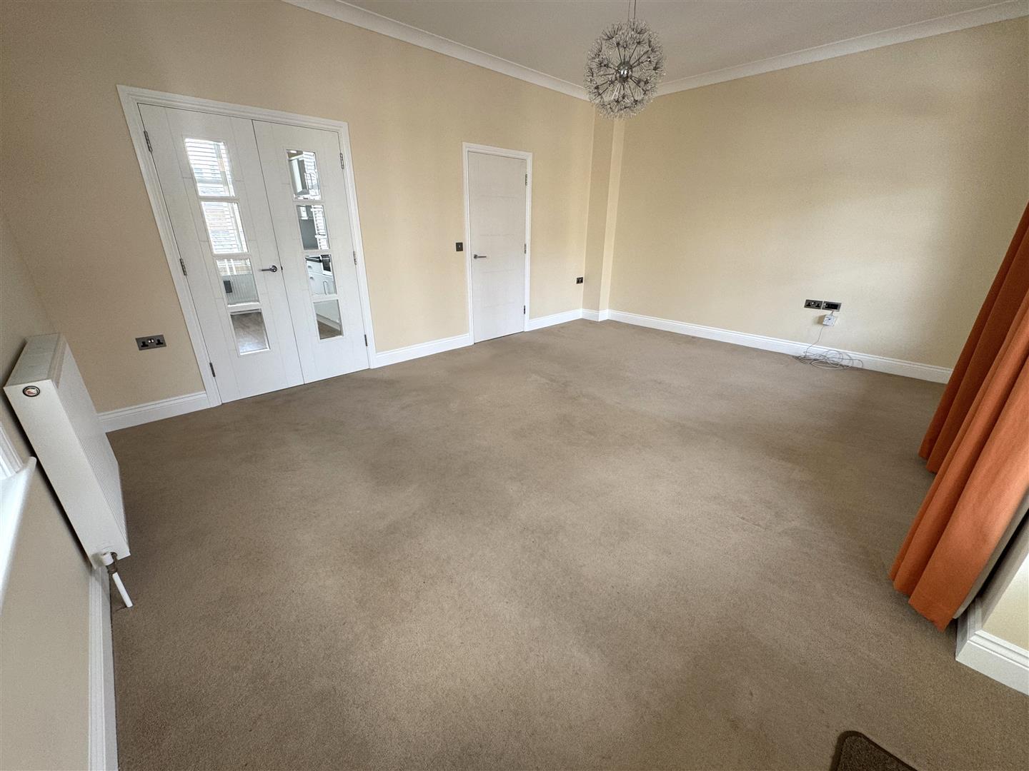 Property Image 416b8742-f87e-4b38-9951-1e447cdf76fd