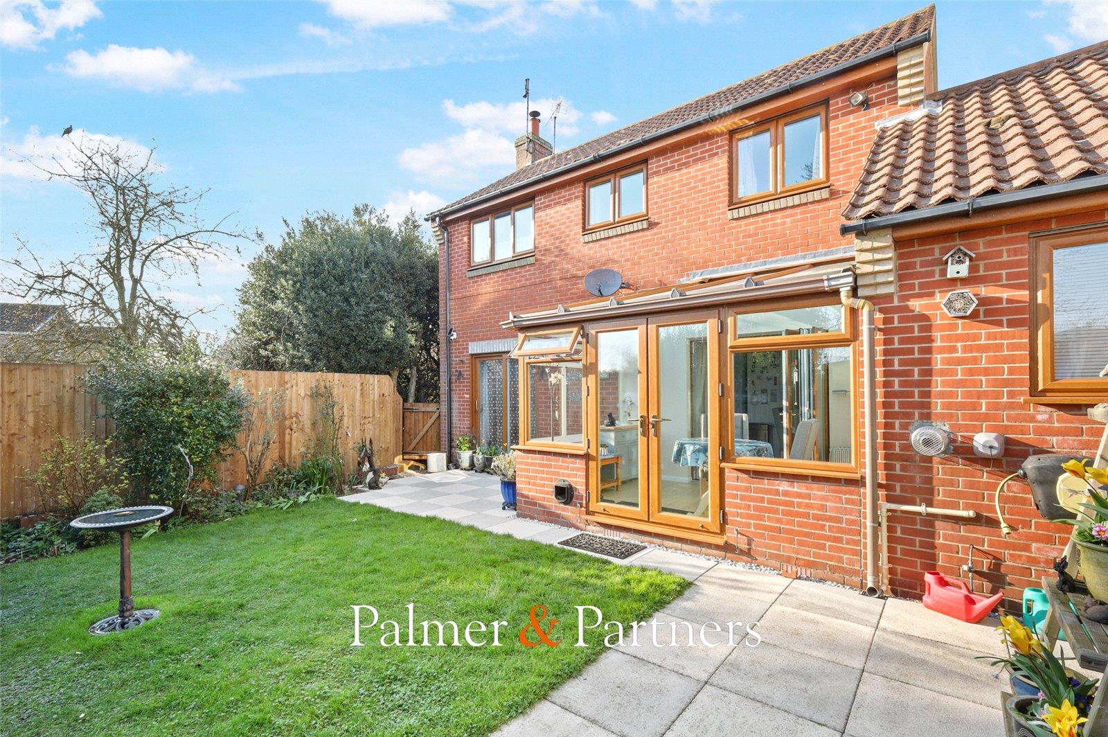 Property Image 416b8ccf-7f5a-4eaf-bc77-4ebe77885bb7
