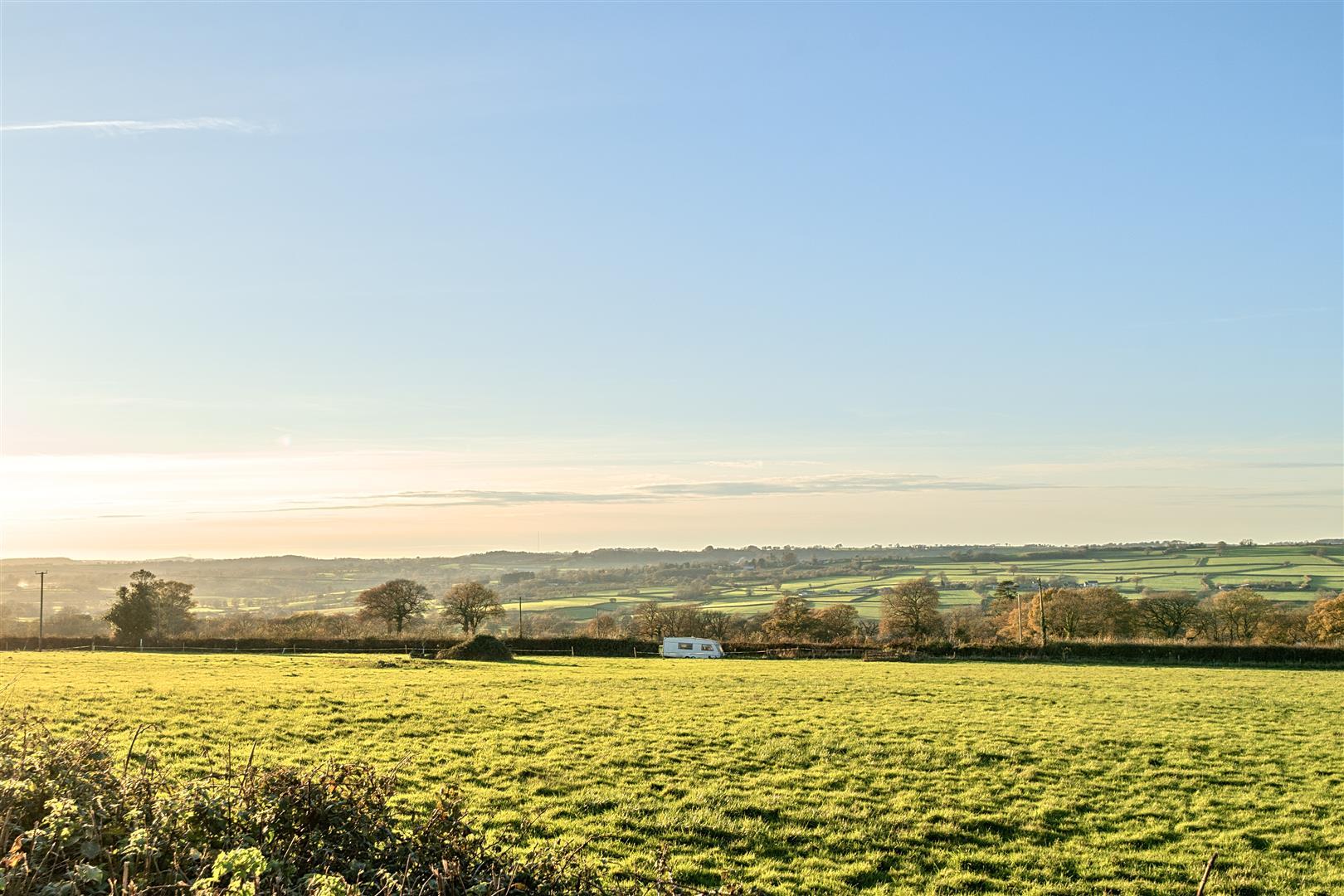 Property Image 416bf544-a20d-4753-ad9d-ae325a39d6d5