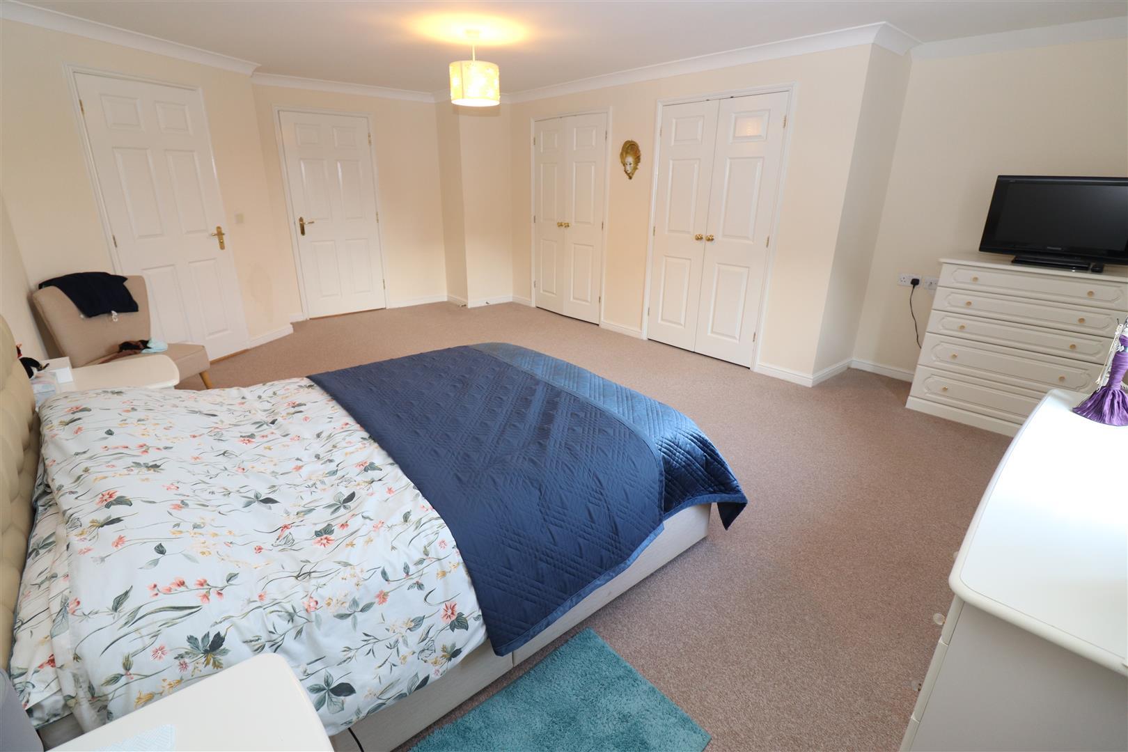 Property Image 416cfcb5-0110-4f9d-bd68-7e9ccace3a3f