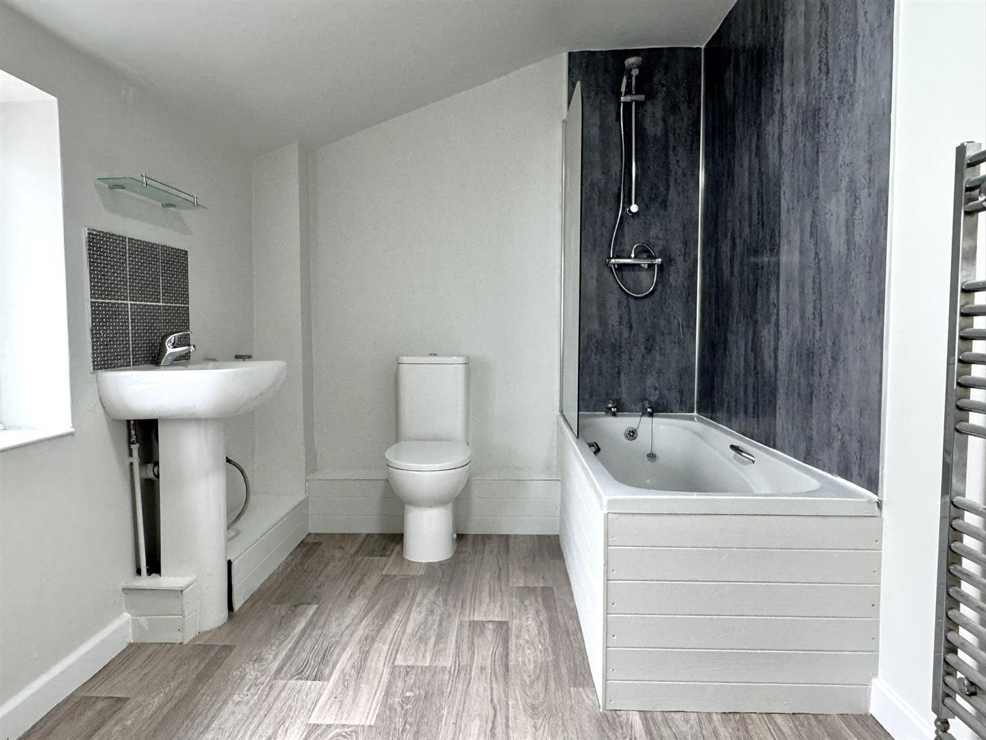 Property Image 416d5c56-4b0e-45b8-8c90-3dbed5b54d85