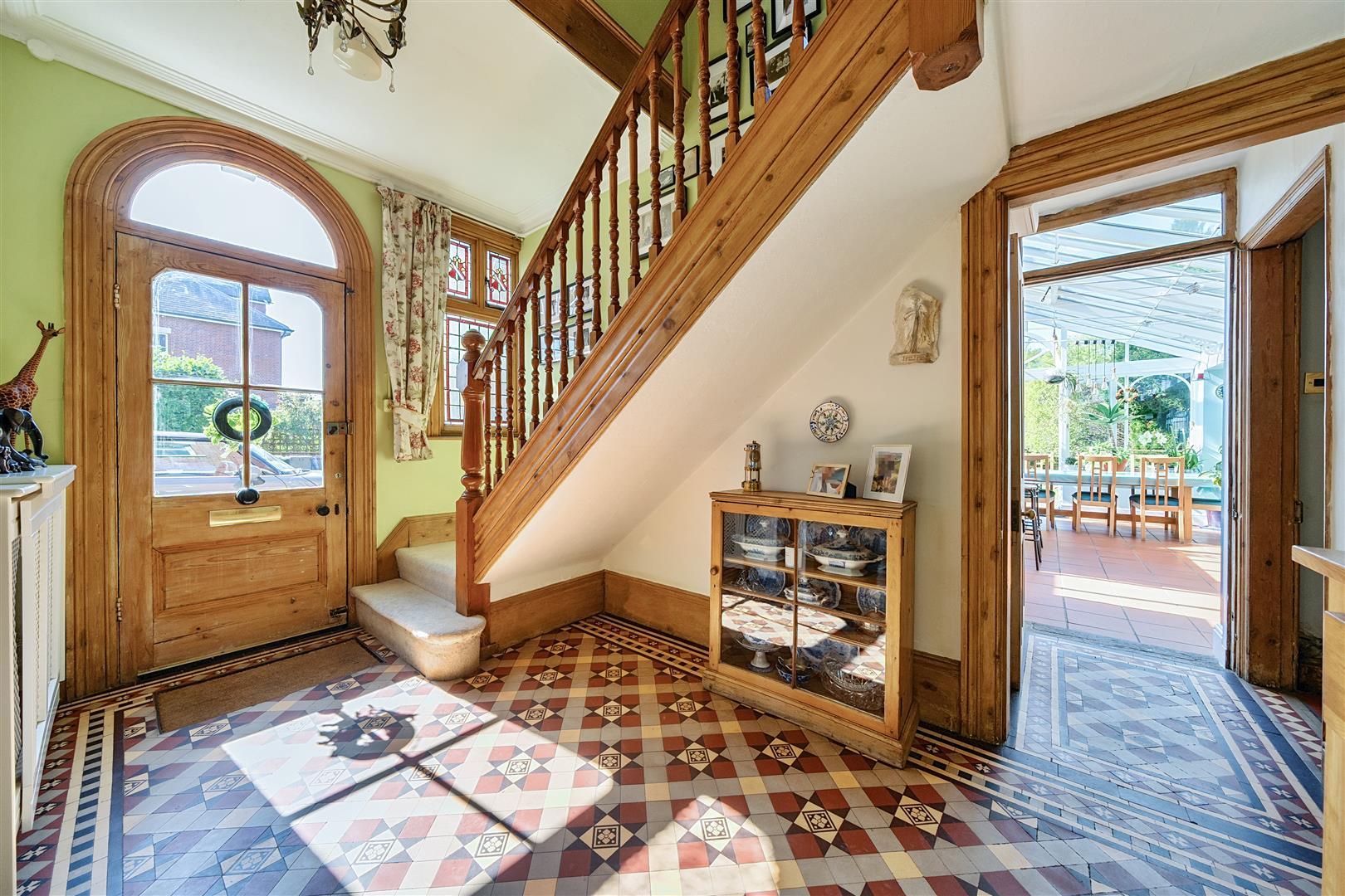Property Image 416e8fda-e8a6-471e-b0b2-5a10129fe2f3