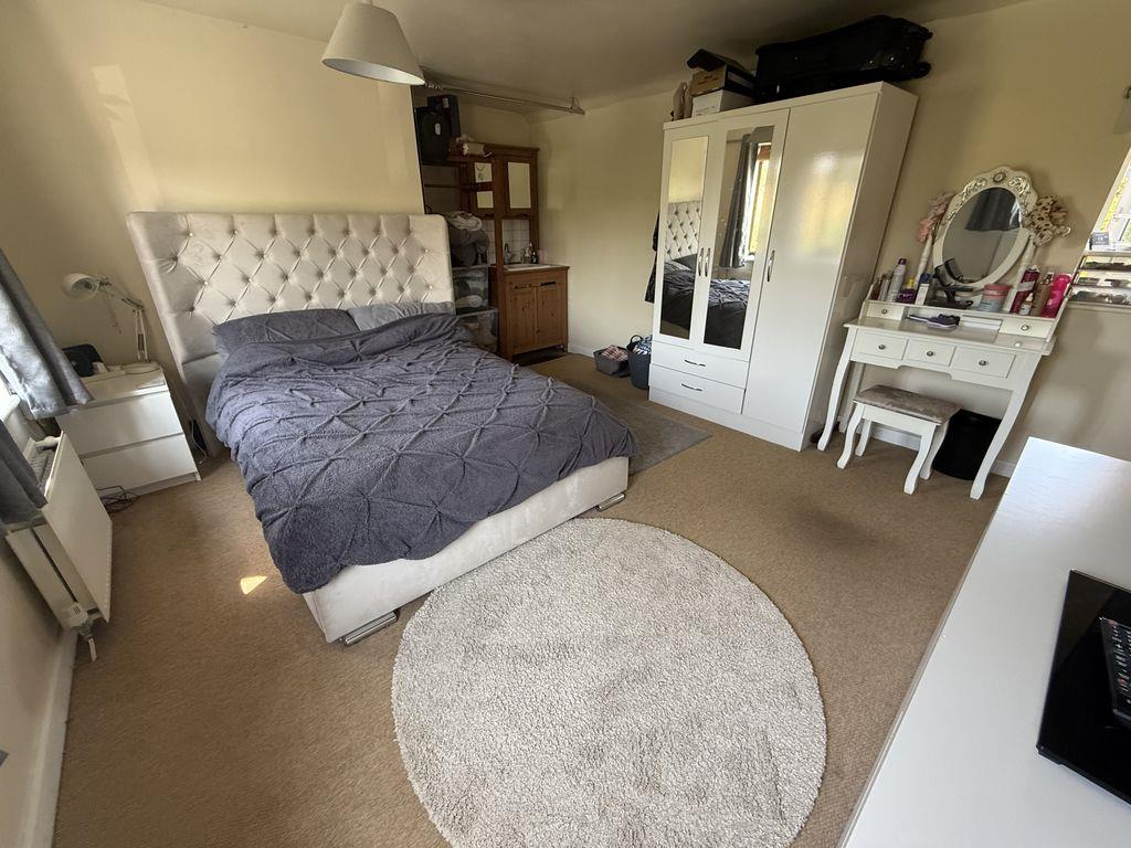 Property Image 416eb9b5-b72d-4fe7-b230-6564c90af550