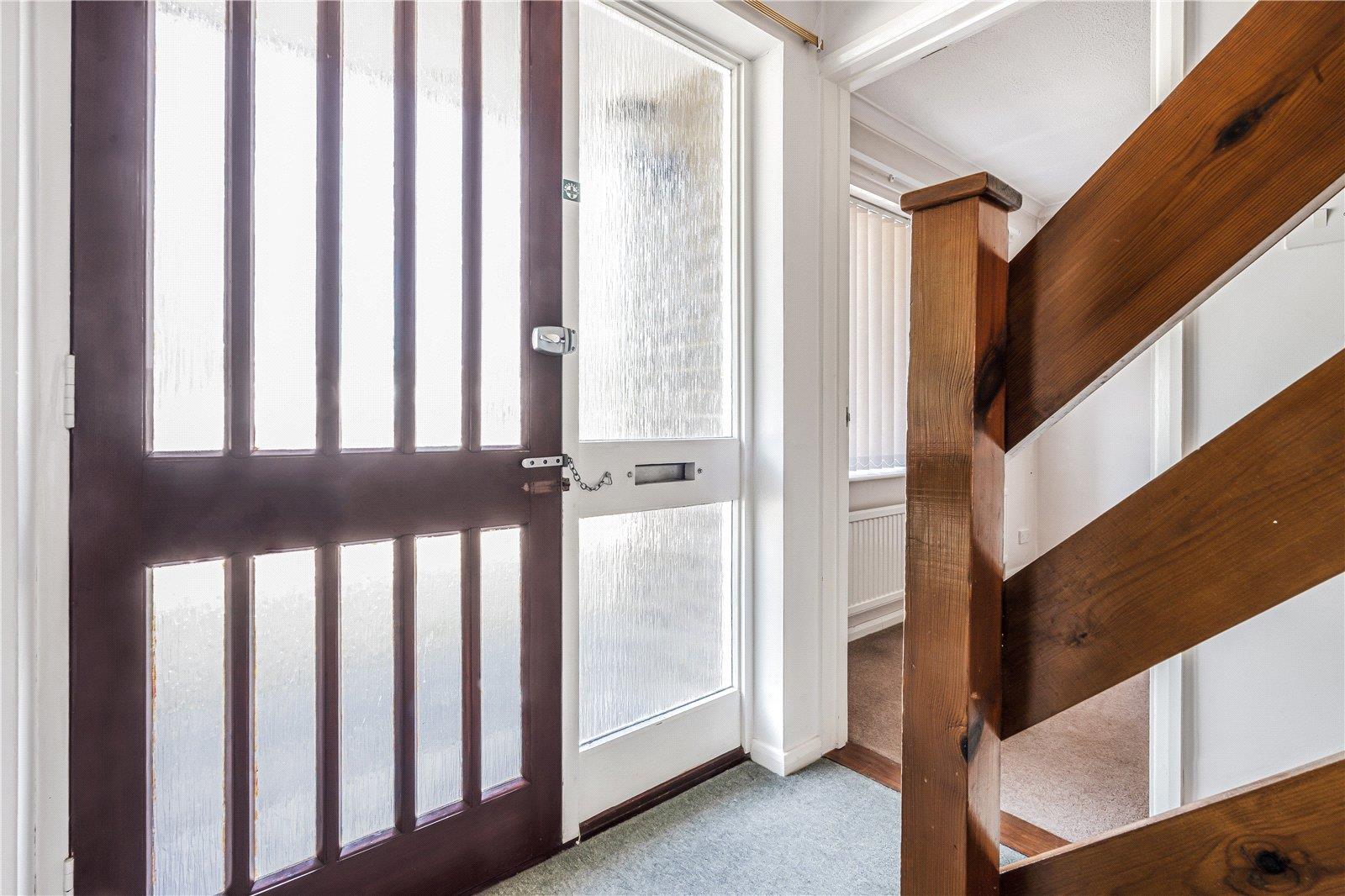 Property Image 416f385d-cfe2-4479-a6bd-db1fdf108524