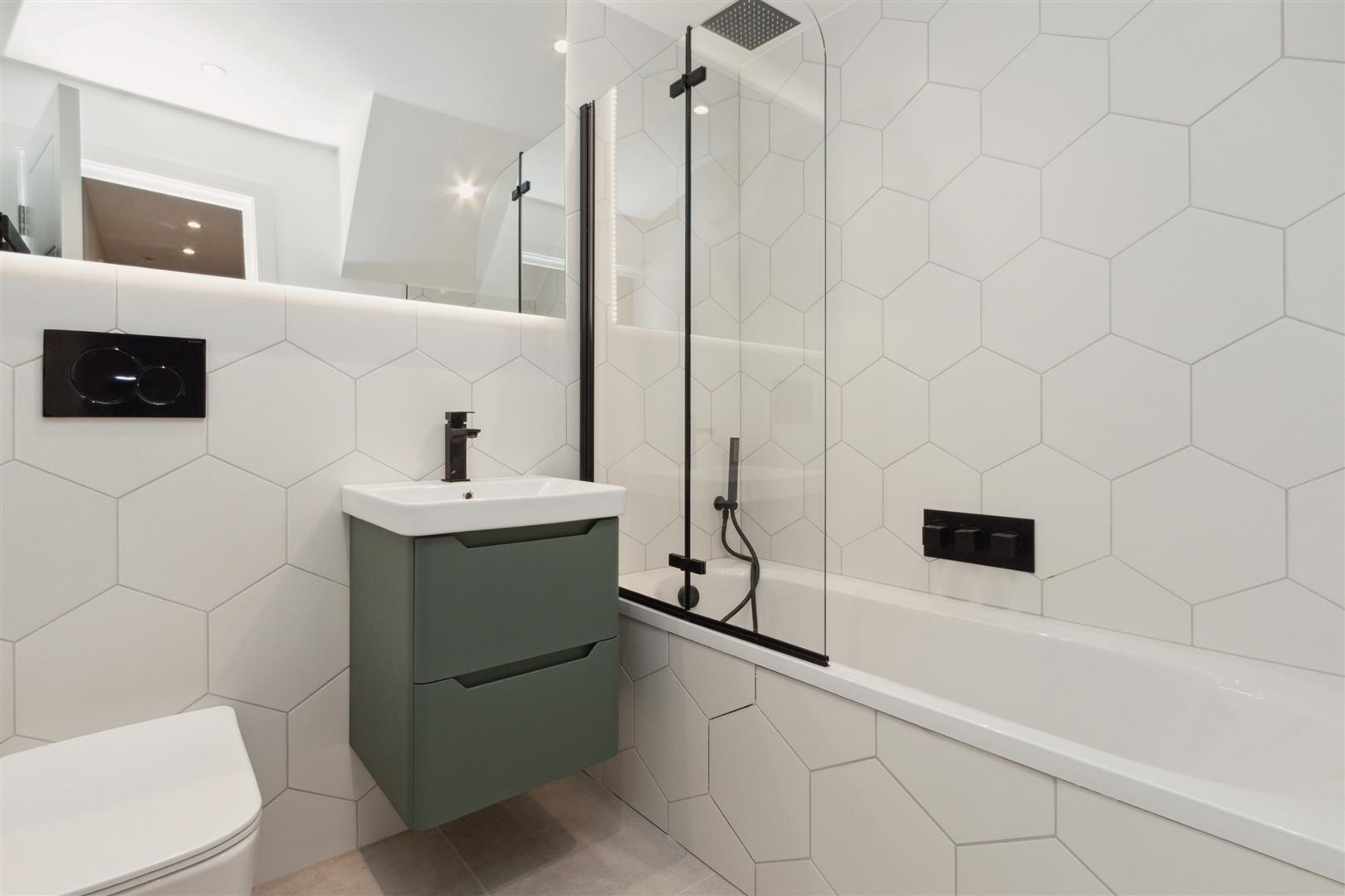 Property Image 416f69ed-c34f-4220-be1b-46c14481bb71