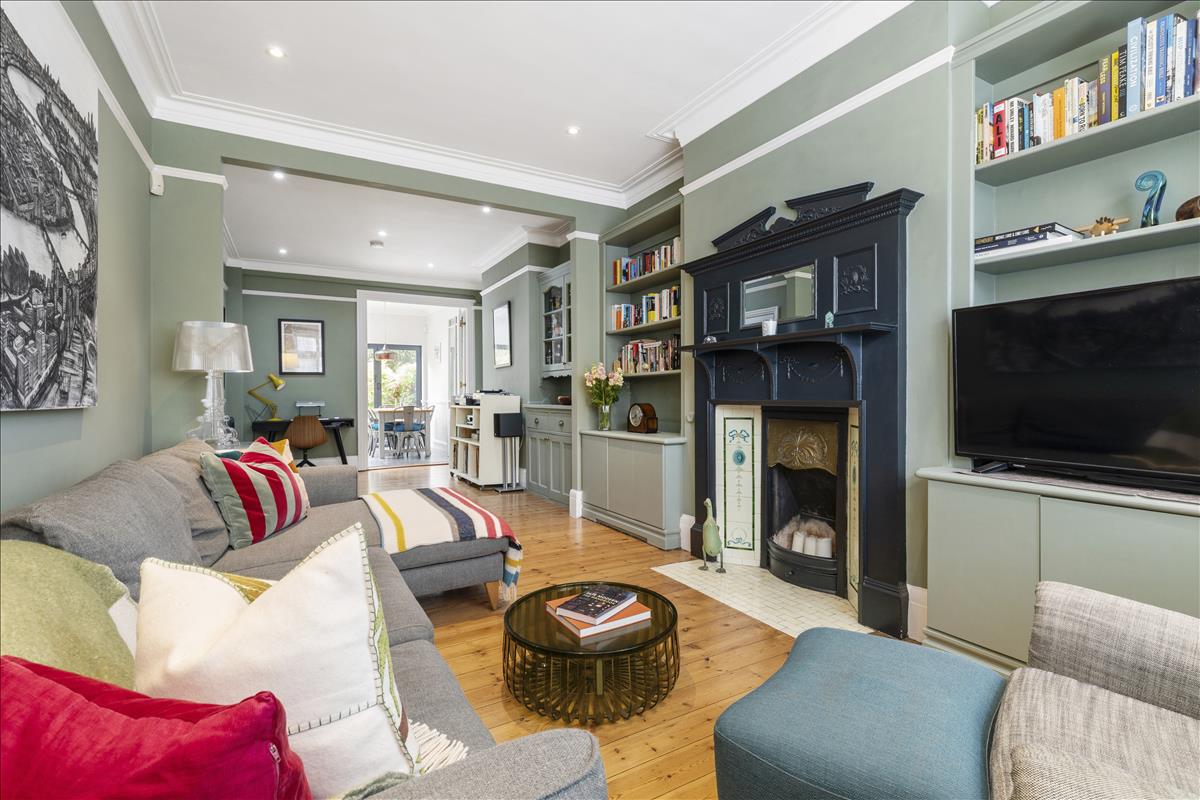 Property Image 417004c3-bf03-475a-ad0f-7e63918ed2a0