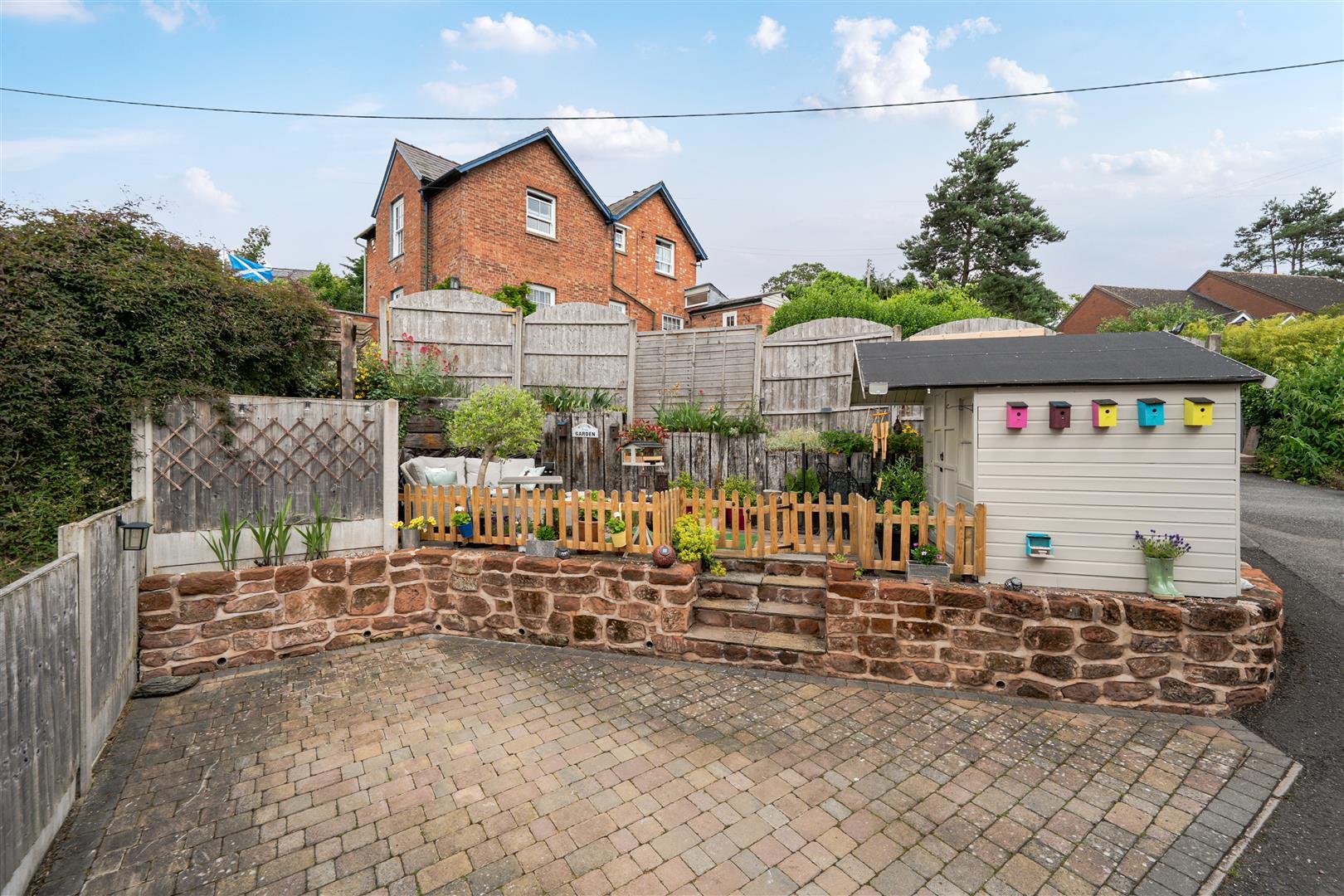 Property Image 417141b8-5d71-4da9-9c96-14ea4dafa1b1