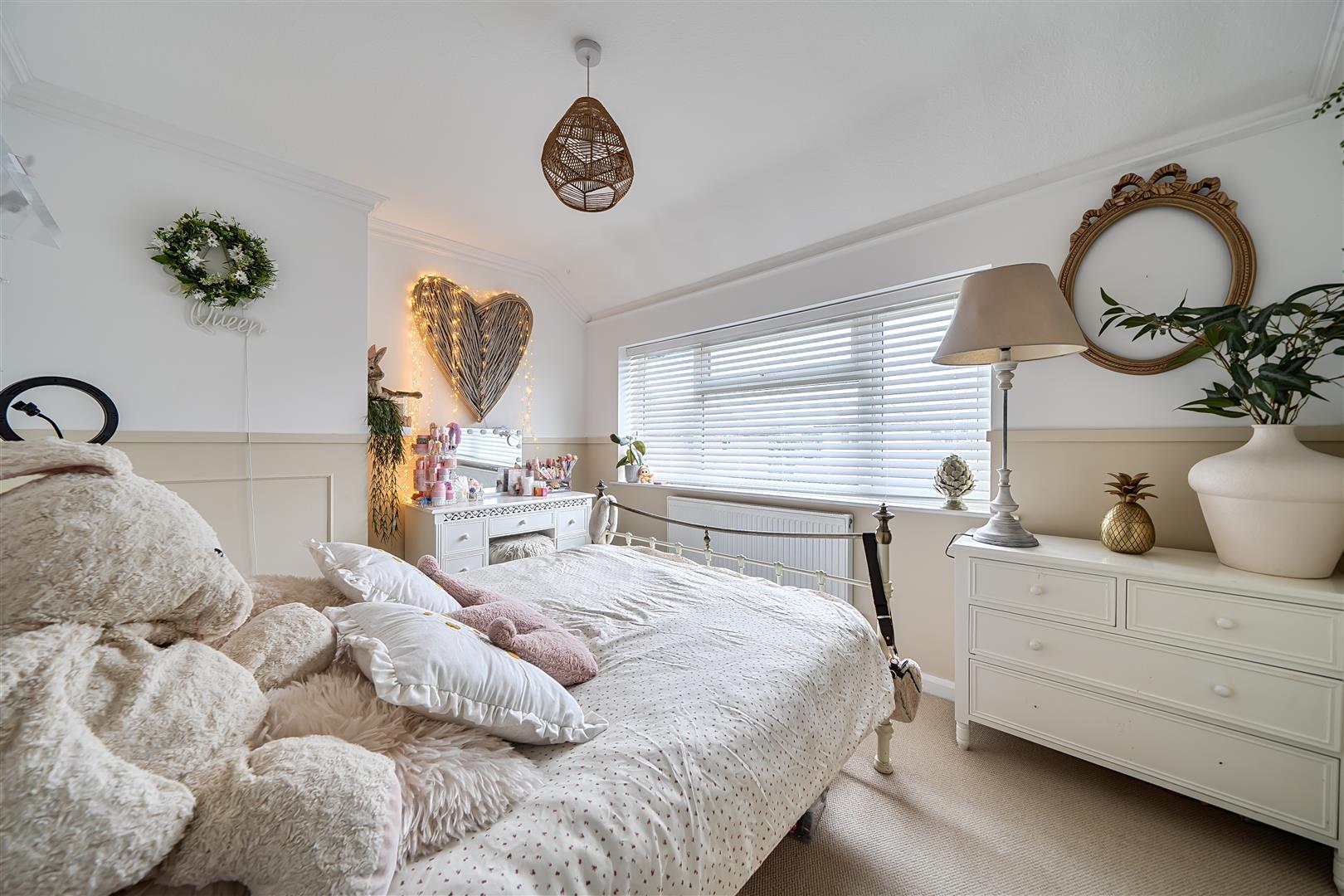 Property Image 4171c3f2-8b40-43c2-8363-99f1c92ba8aa