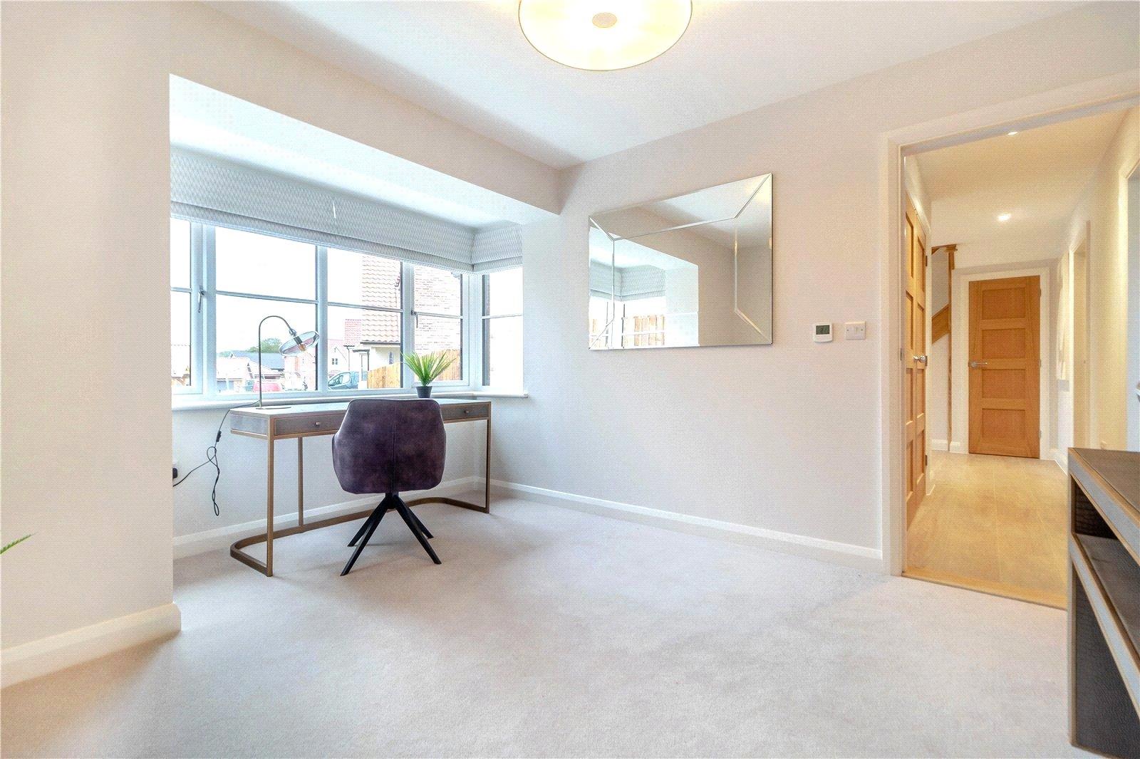 Property Image 417222ab-b0b4-43c7-b3eb-3cef7c4654f9