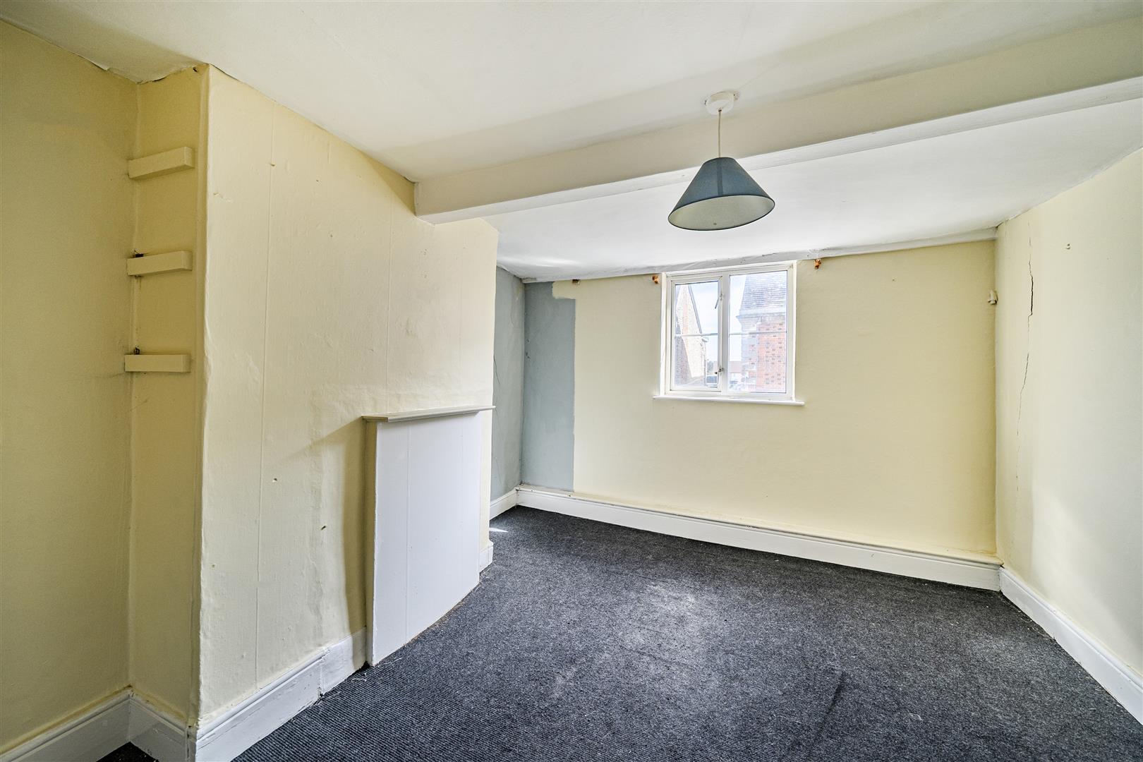 Property Image 41723c70-5524-458c-8b3c-5fc03930f0aa