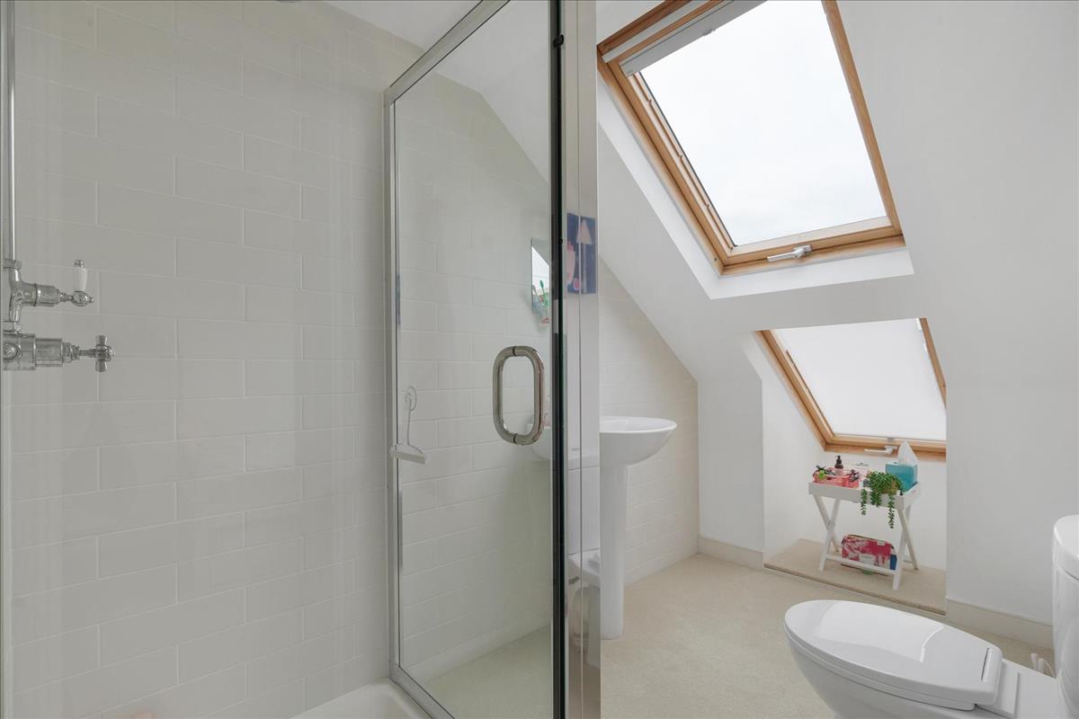 Property Image 41725bb8-035f-4d92-99ed-d89e0bf2f3fc