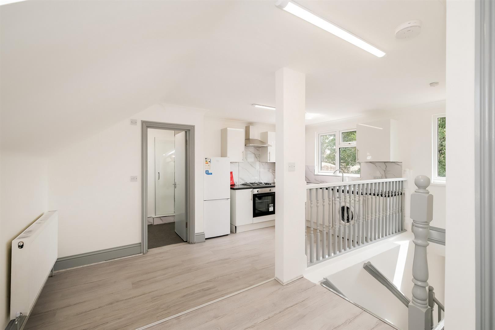 Property Image 4172b2ff-e684-47fe-a560-ac4d6686bf15