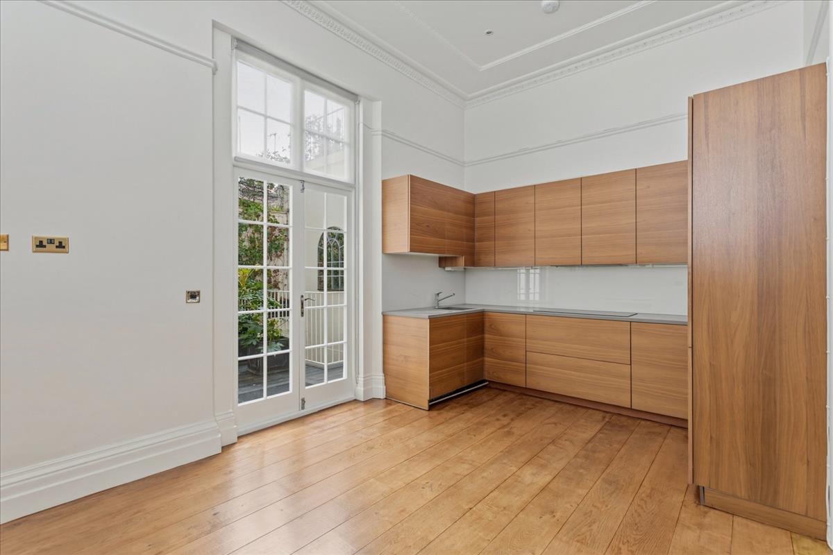 Property Image 41733251-2aff-4df2-b5c1-e887a2a90398