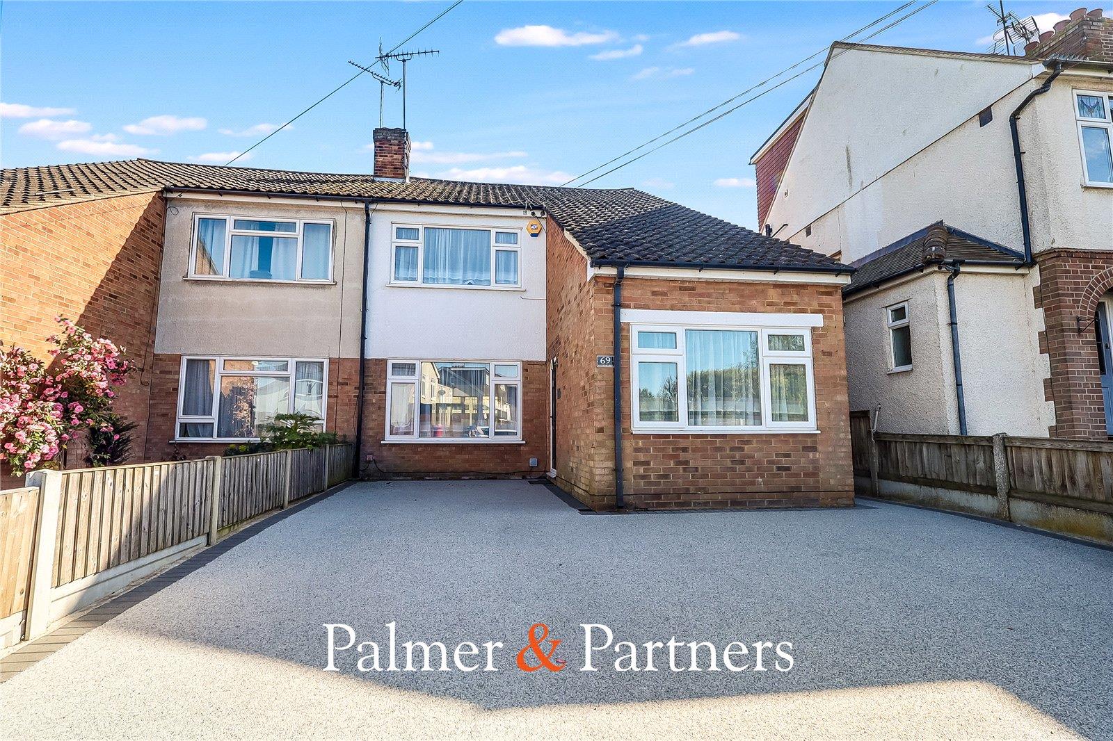 Property Image 41734232-e045-40bd-96a6-fef5d05d64a1