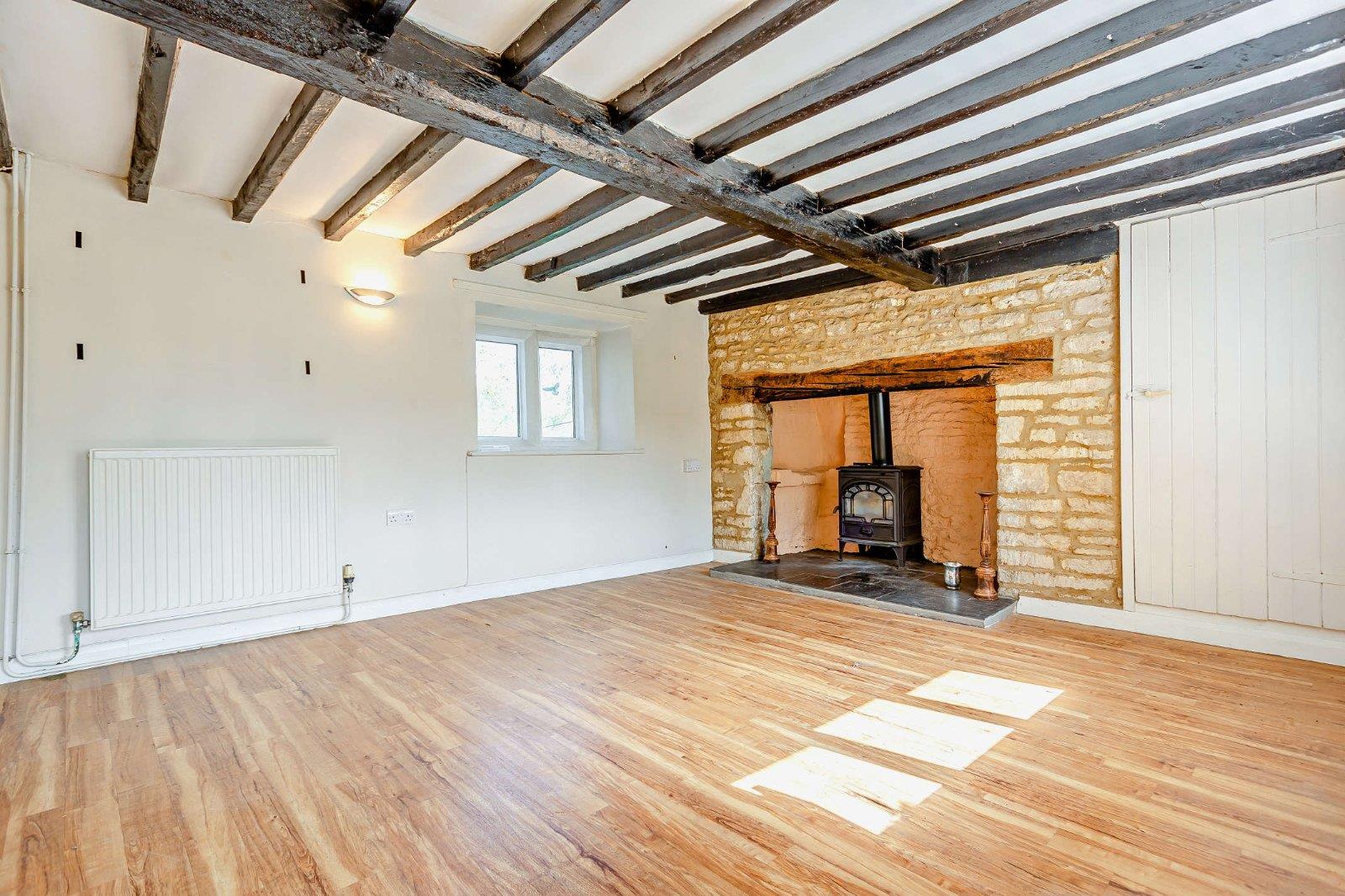 Property Image 417469f2-b93b-449c-bcb8-0eda78f82644