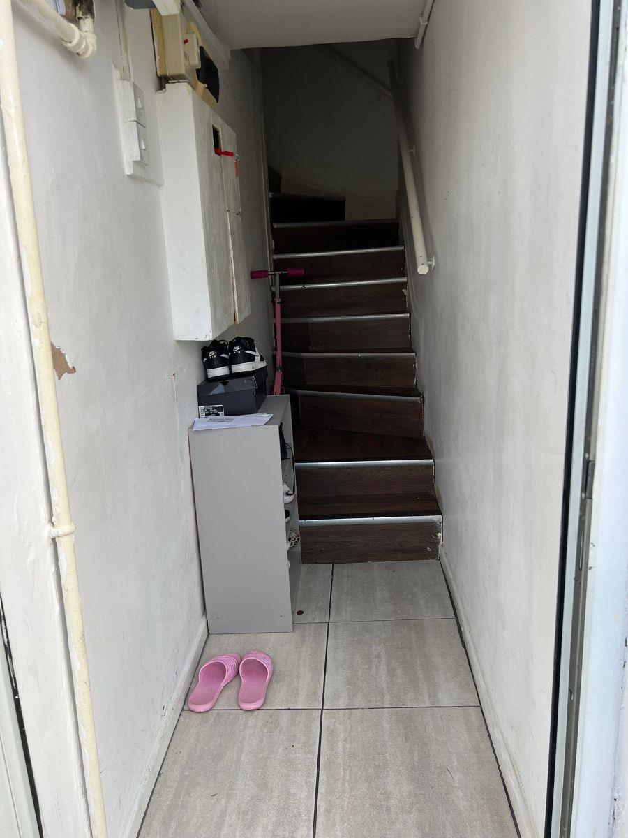 Image 13