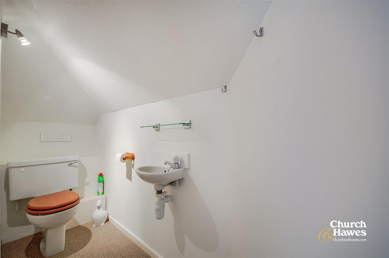 Property Image 41757375-a494-4fe9-bbca-dbe67f858ad2