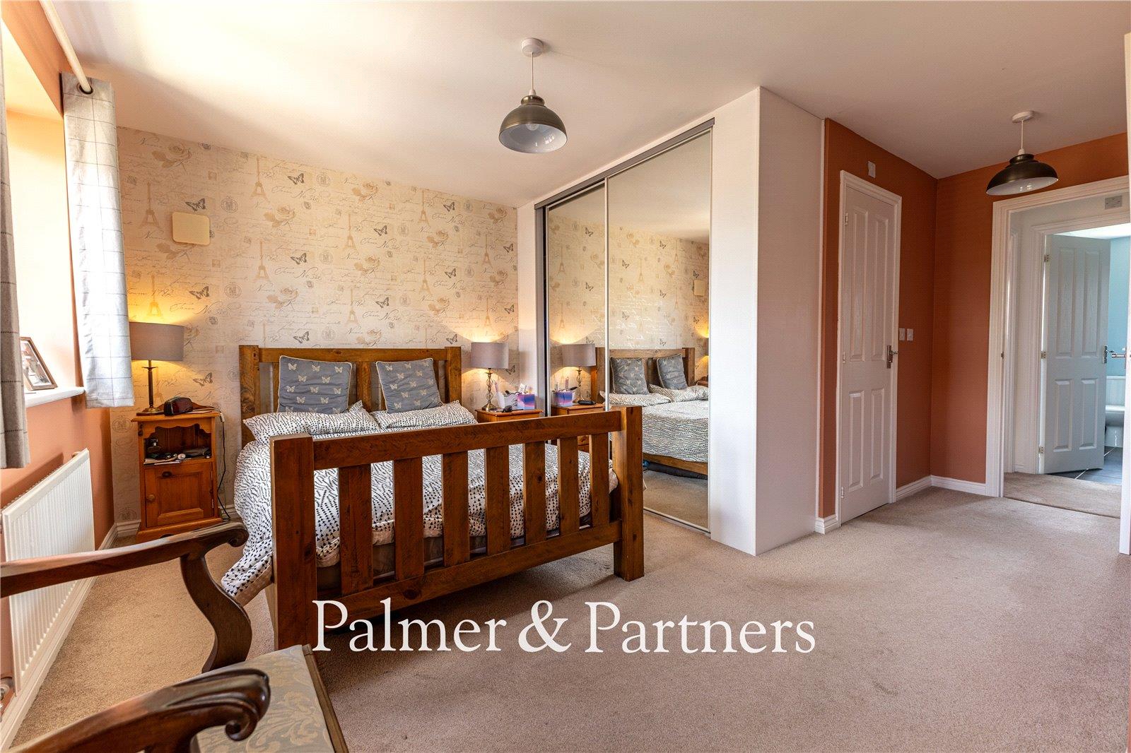 Property Image 4177006e-01e7-4ed7-b0b0-9a359e38e930