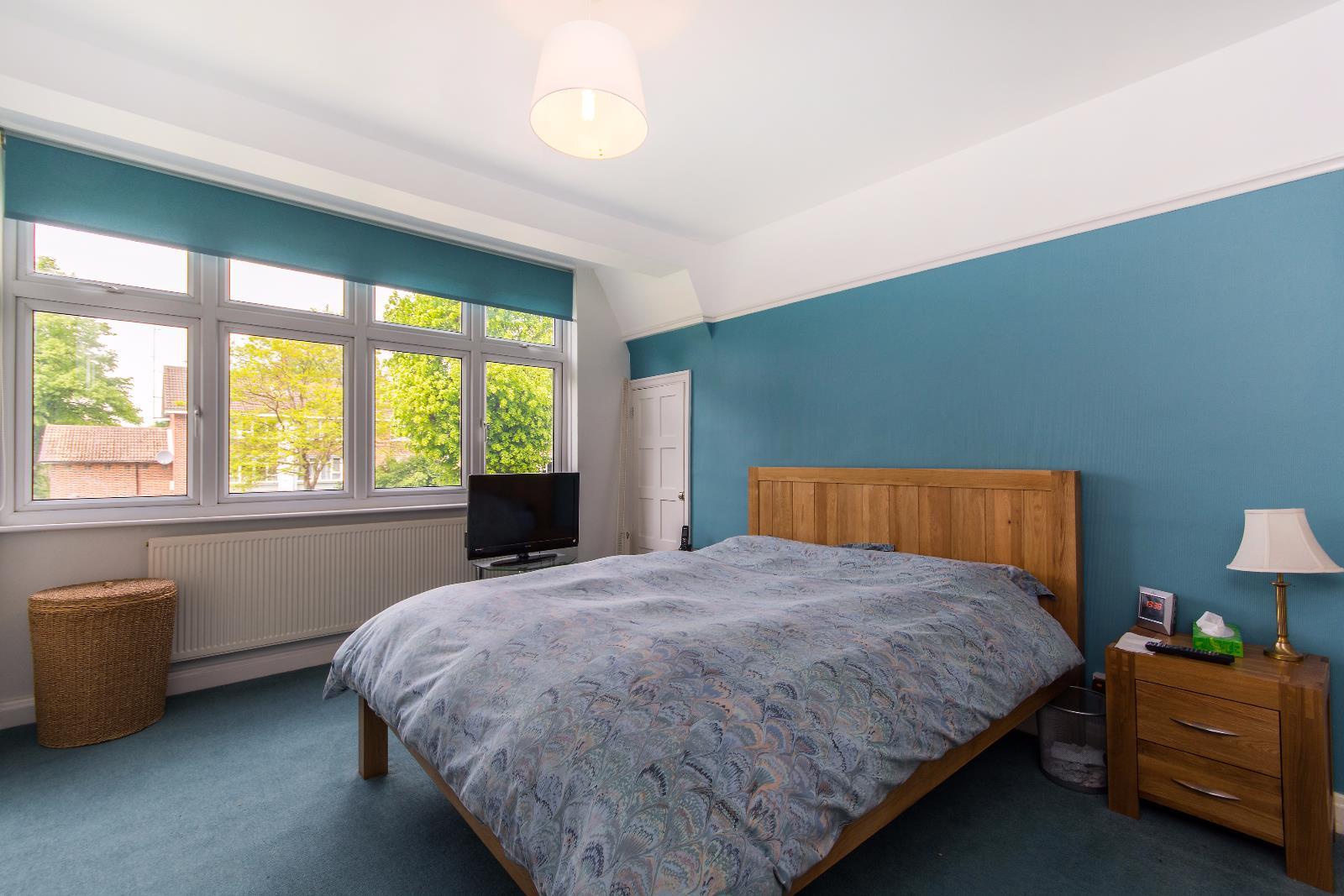 Property Image 41783f5a-1c9d-4e99-bc00-215aa1f31f04