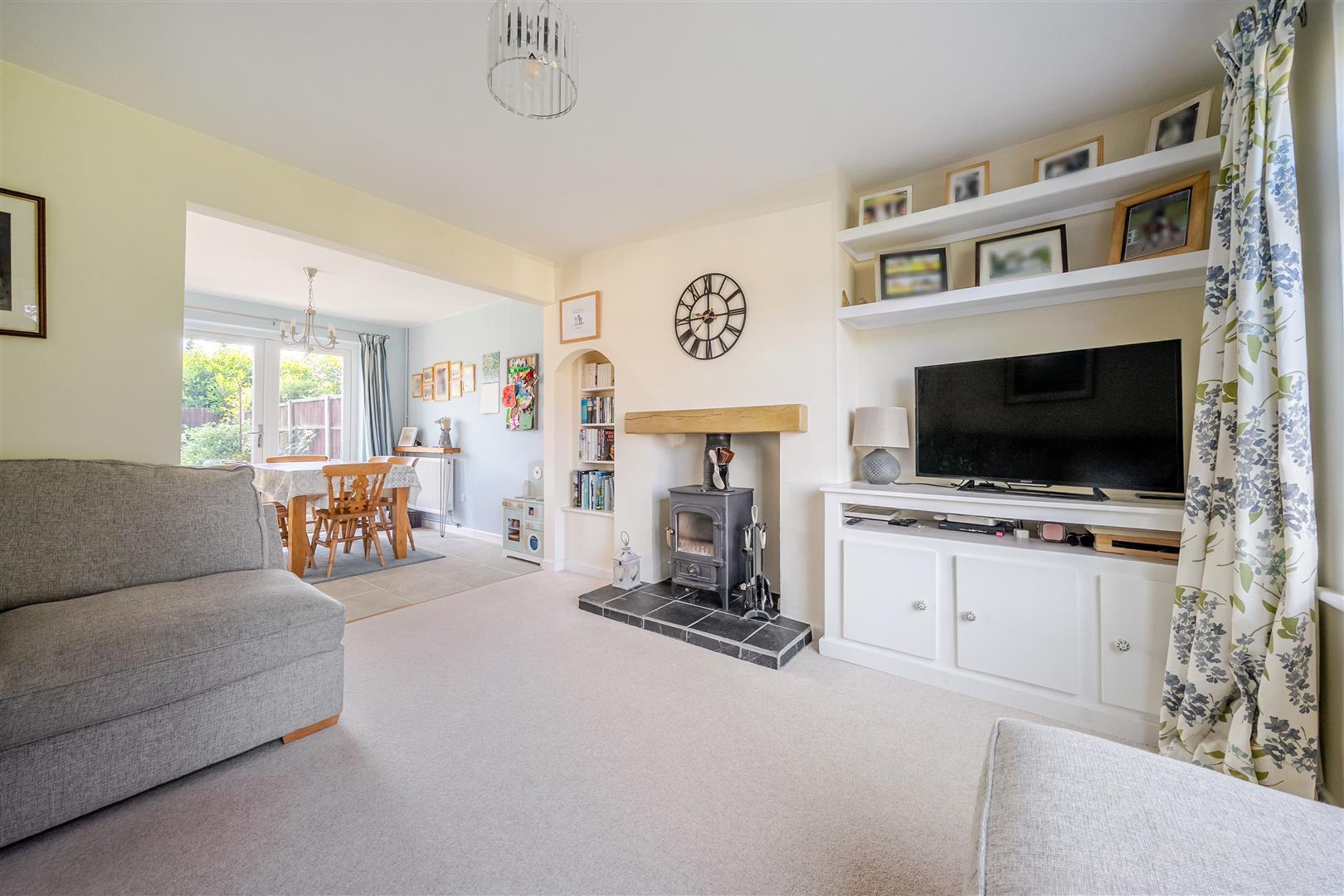 Property Image 4178844d-c674-4da2-ab7a-91e1941fe082