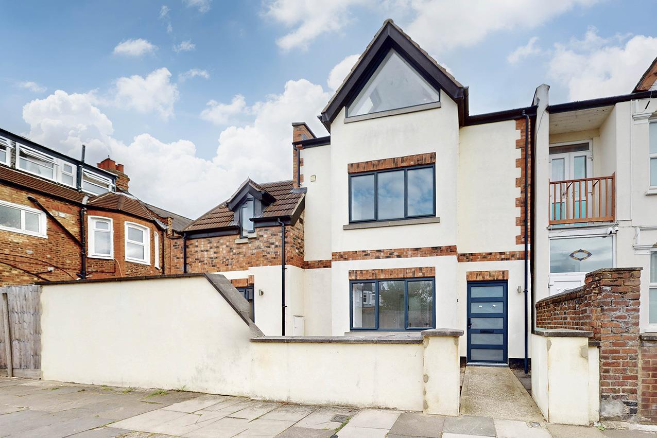 Property Image 4178a168-8315-46a6-878e-e9eab2afe564
