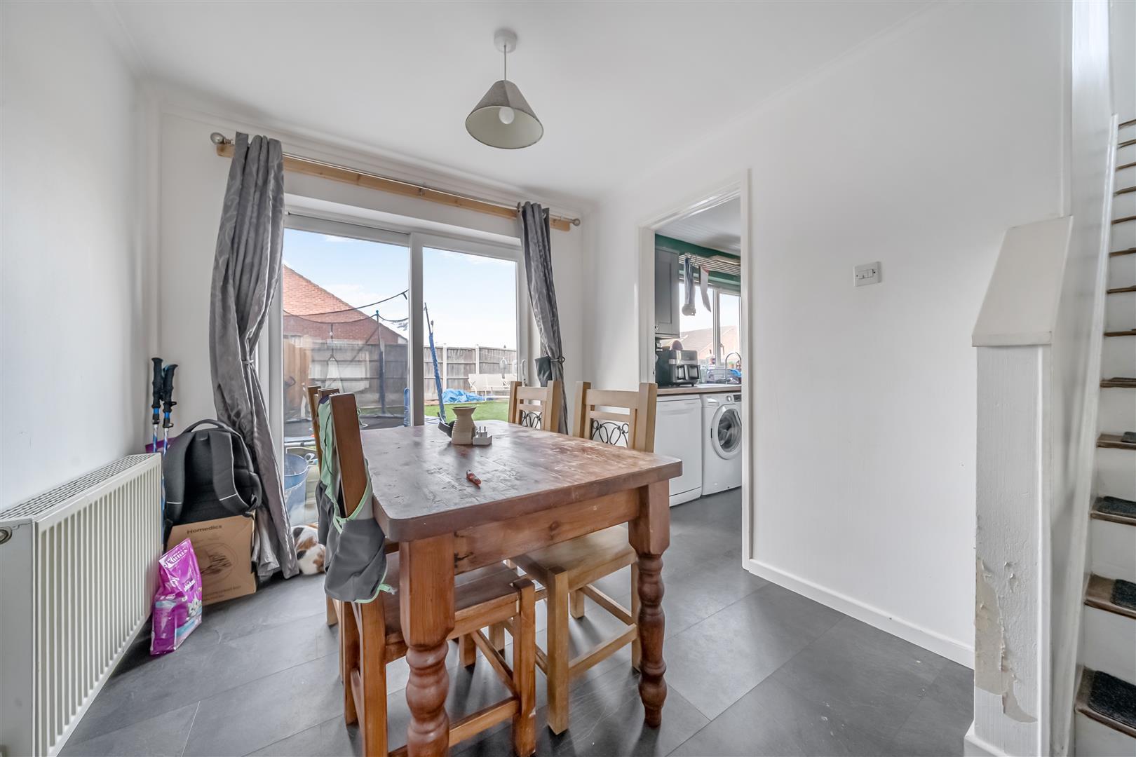 Property Image 4178b1bc-a61f-4f1a-b1c7-a5066c8484ea