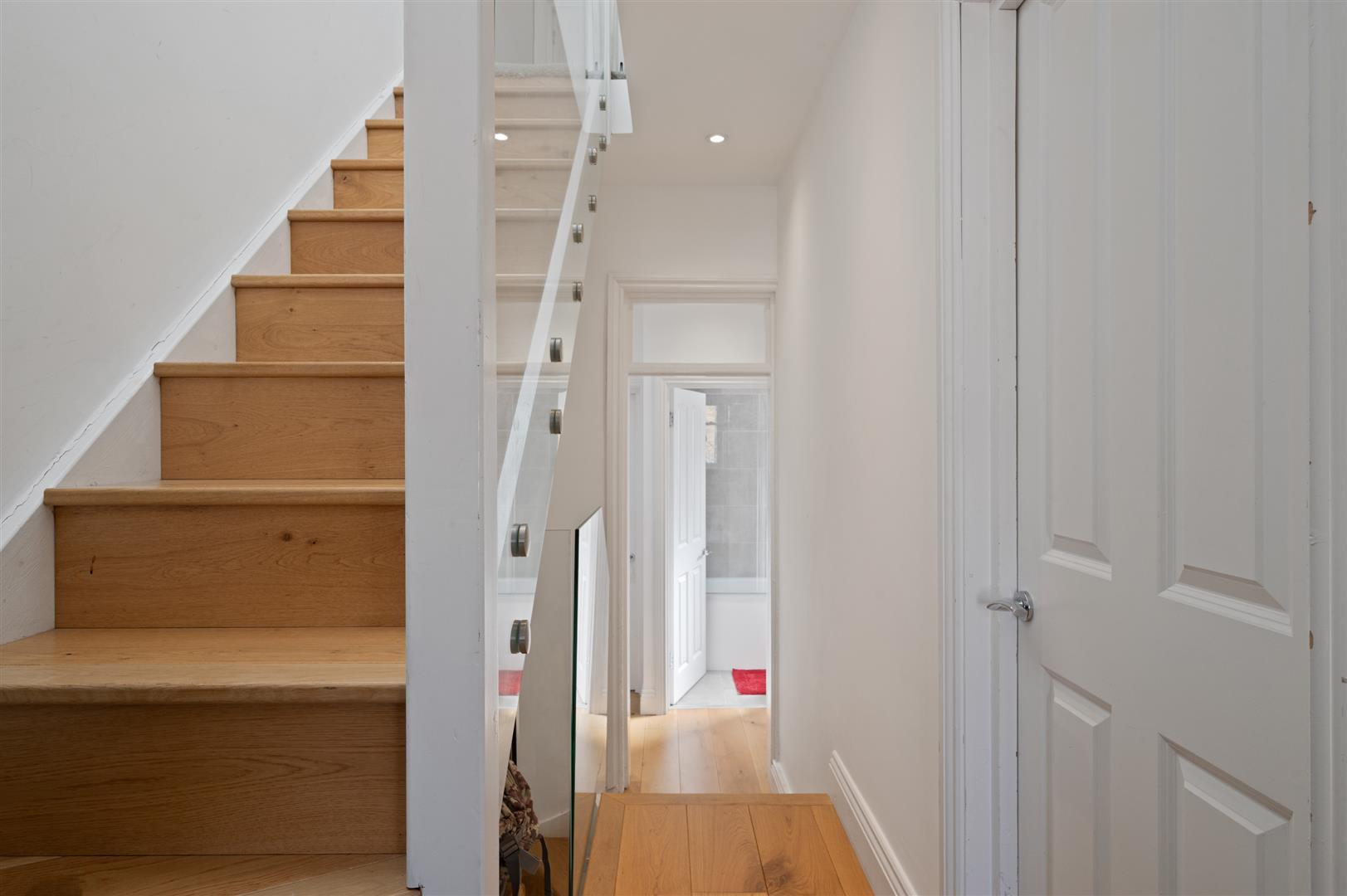 Property Image 4179e109-e111-42a9-9a74-fe055ad60c67