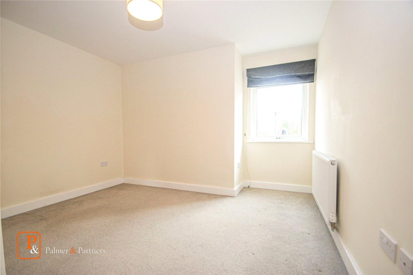 Property Image 417a13b1-7003-4e79-a590-3fb6995936bd