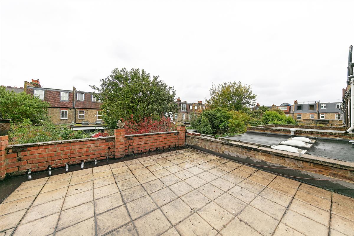Property Image 417be2f5-0153-4e45-8f3c-6235cd895023