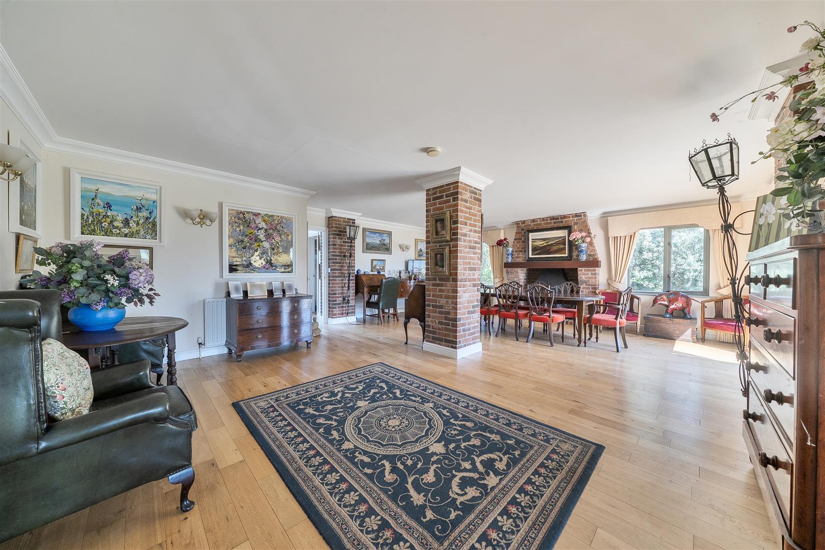 Property Image 417be68e-b76e-432b-ae54-b1e38c4ae4fc
