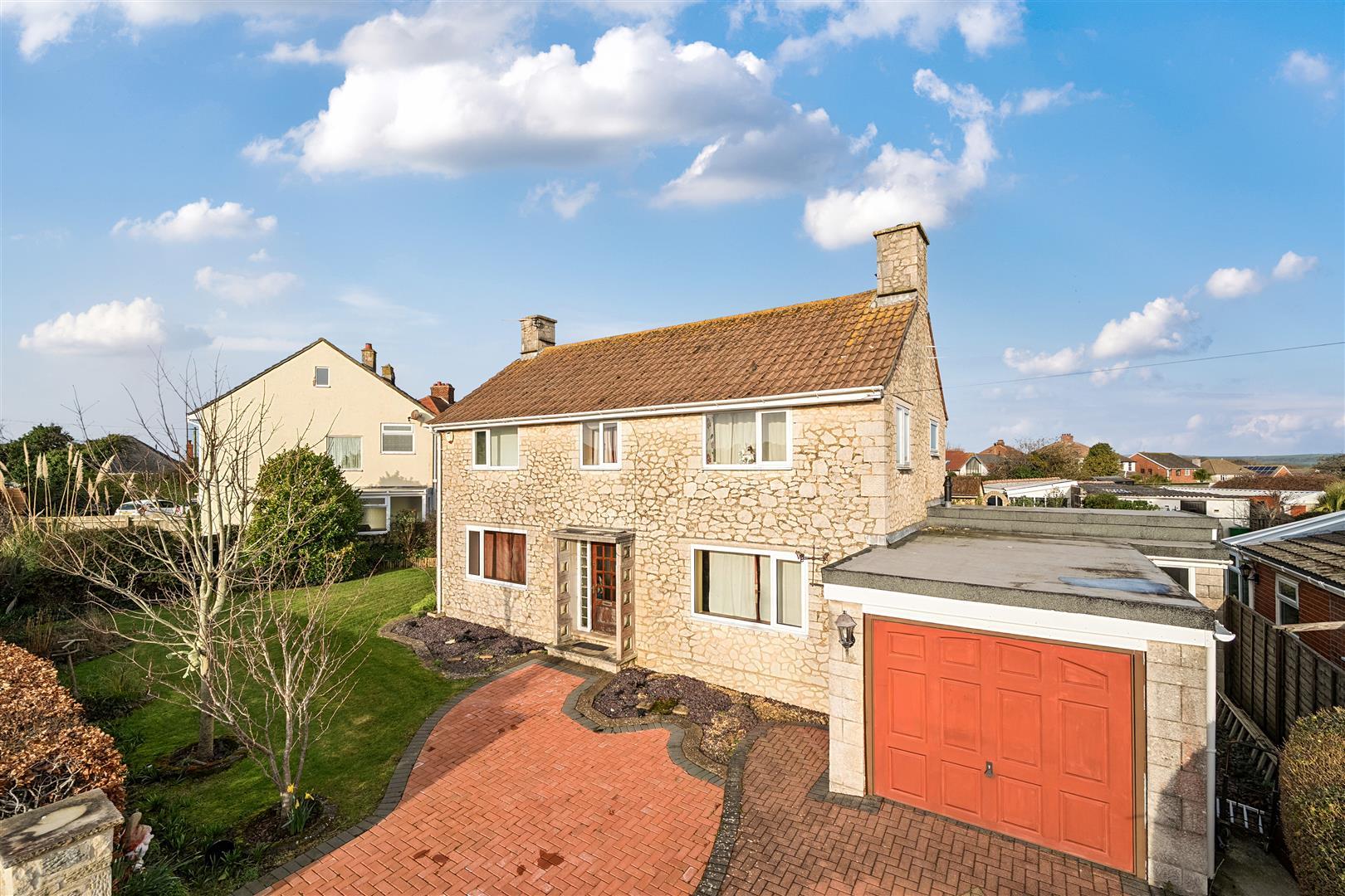 Property Image 417c8289-6e08-4450-a773-f959d1821e7e