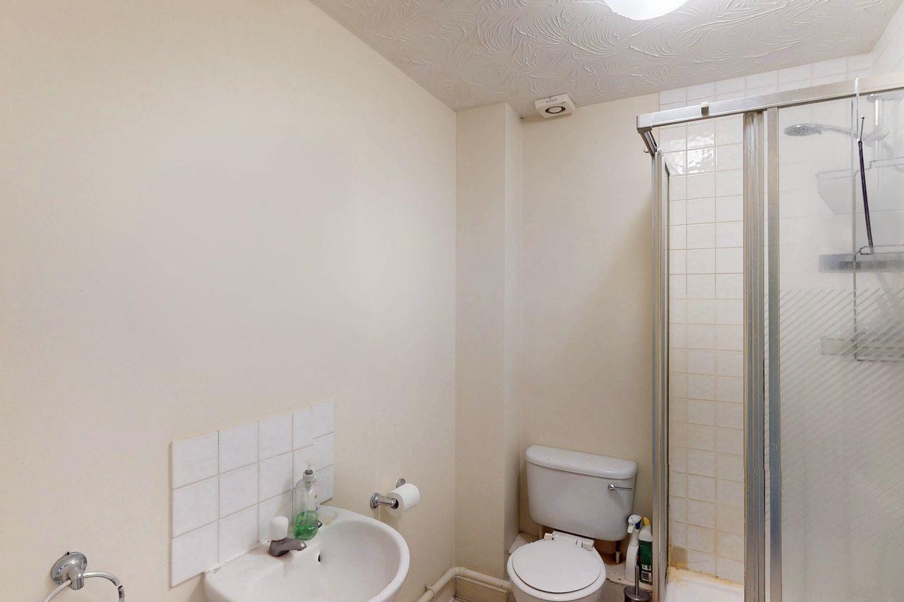 Property Image 417d2f97-e46e-4b71-bd80-1bfc10ecd26d