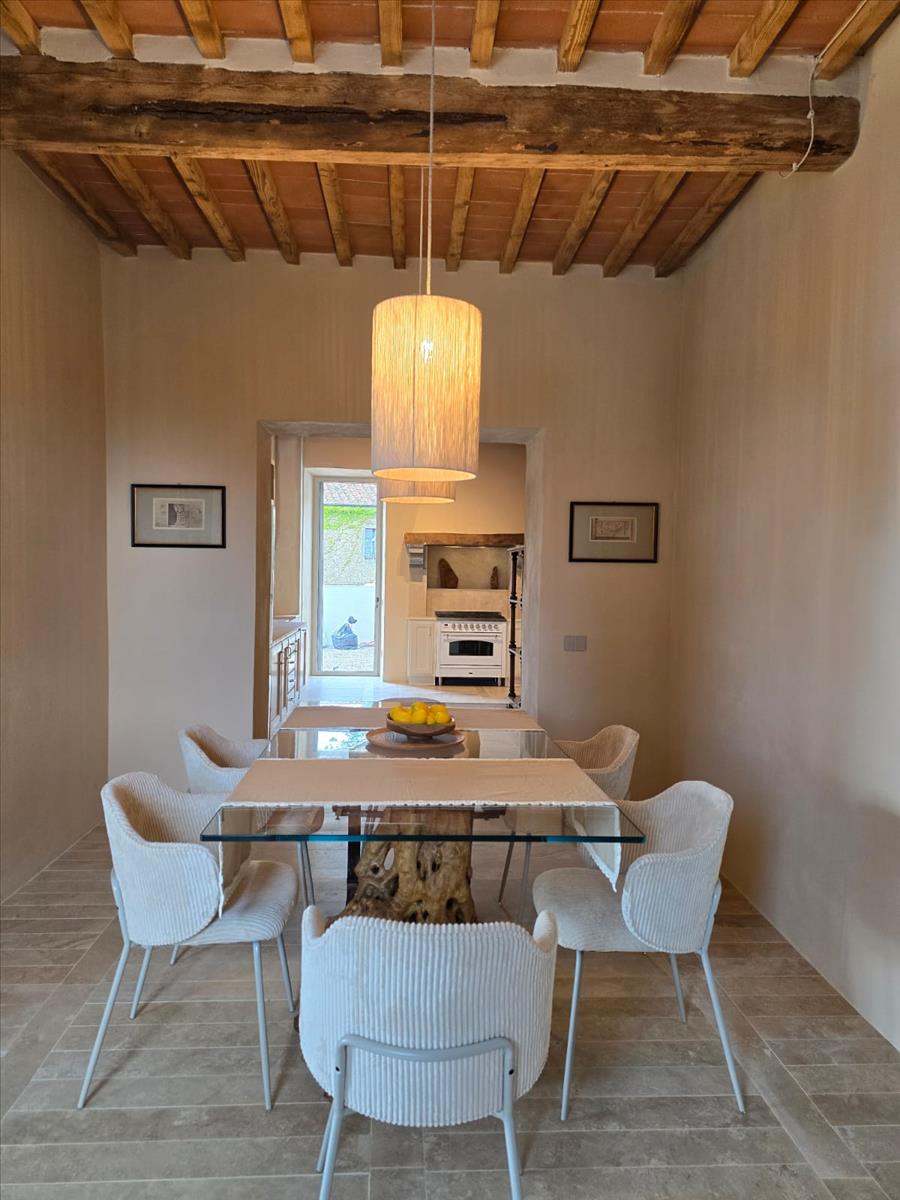 Property Image 417d88ce-9540-4863-8587-c0a473135f6a