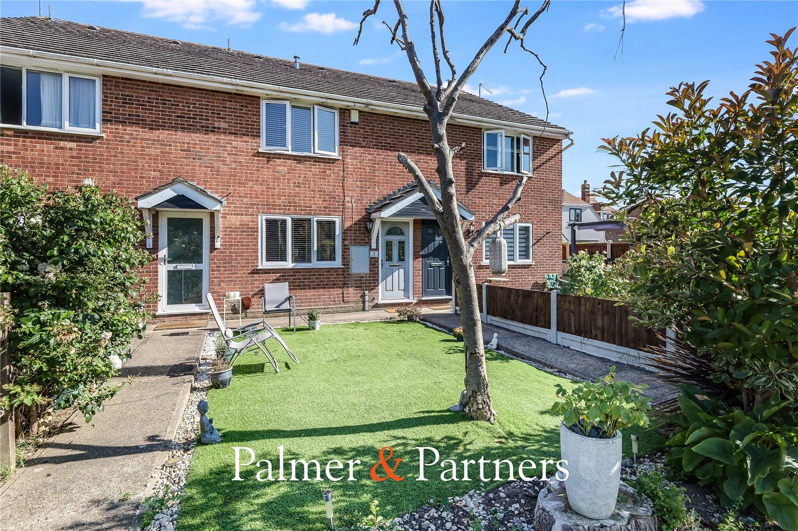 Property Image 417de7ec-c466-4385-ae86-dd20d7f46413