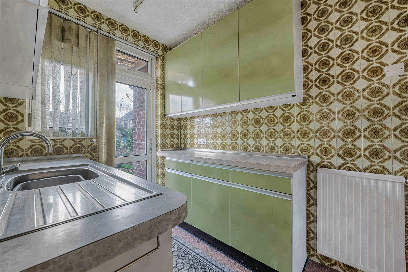 Property Image 417e9188-8d4d-43b8-b864-79610ba2ad72