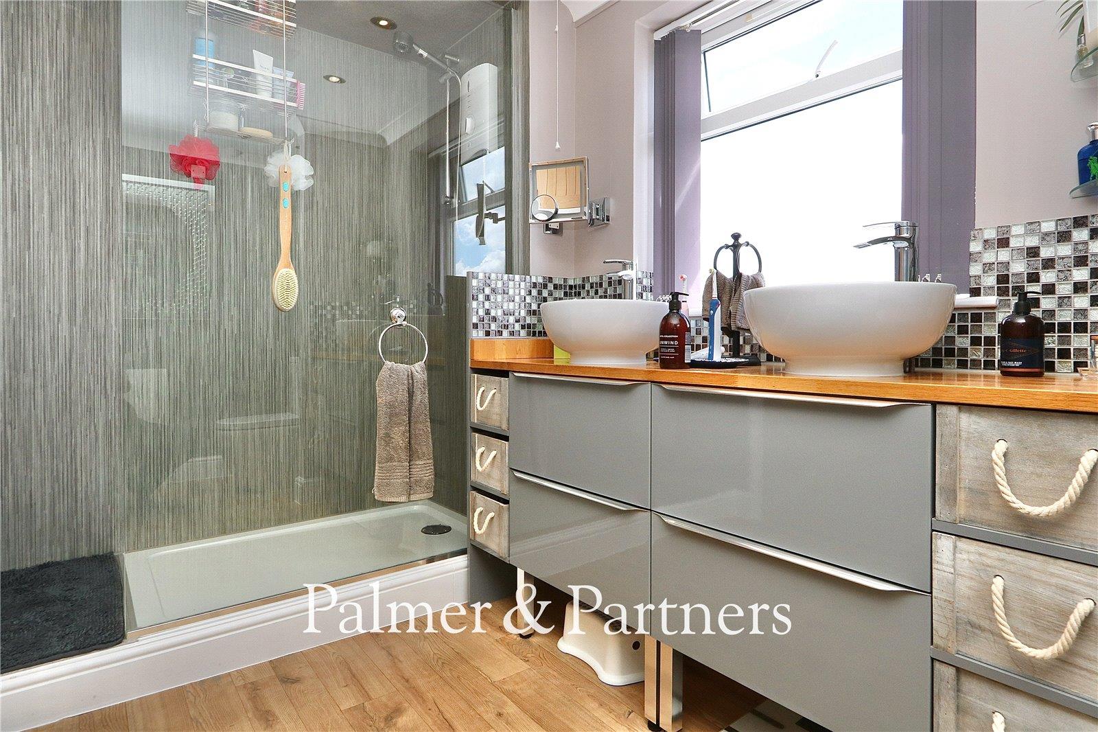 Property Image 417edd0c-5e62-480a-ab4f-8272d467461f