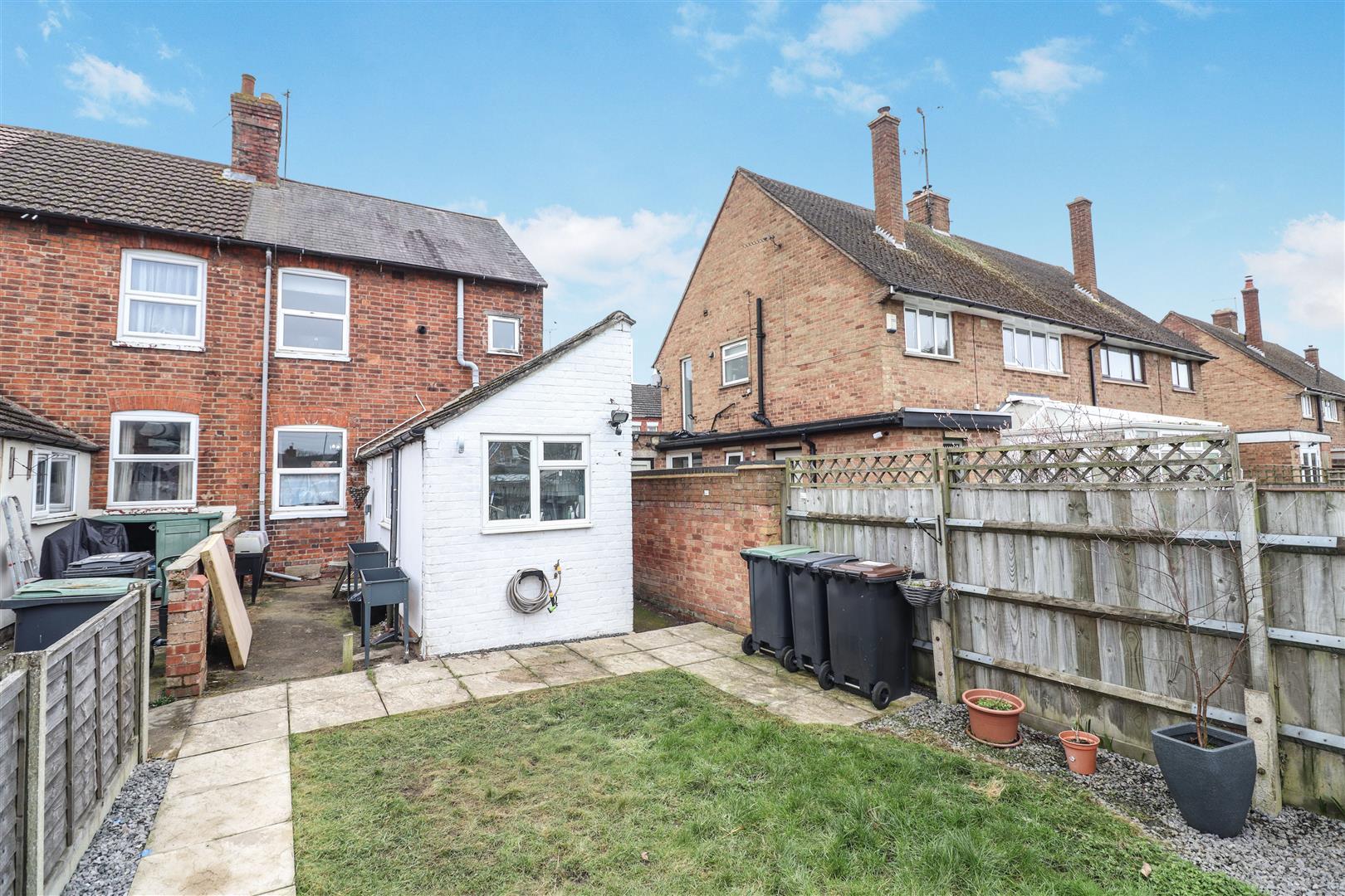 Property Image 417eeb42-bfd1-470c-b449-89fb2cc5a5c9