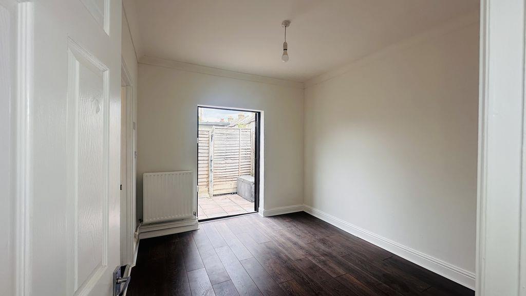 Property Image 417f2b47-1af1-4474-9994-1f76278c514f