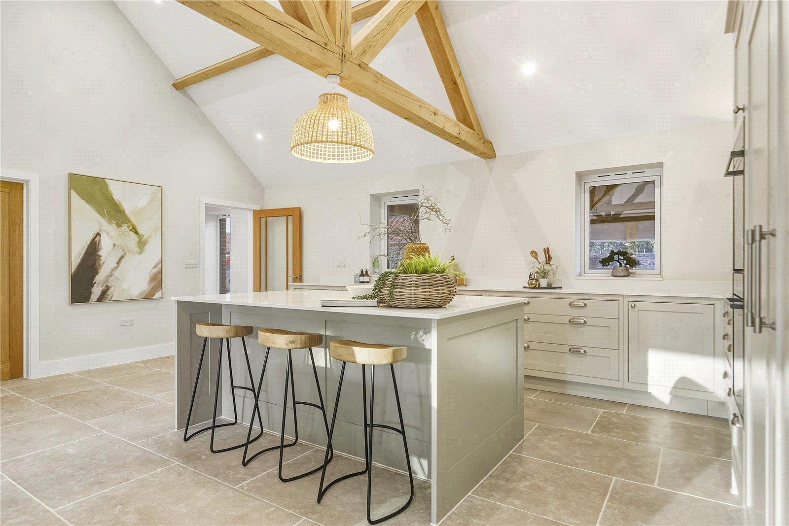 Property Image 417f8917-aca3-4c70-aeec-670f1d5c42be