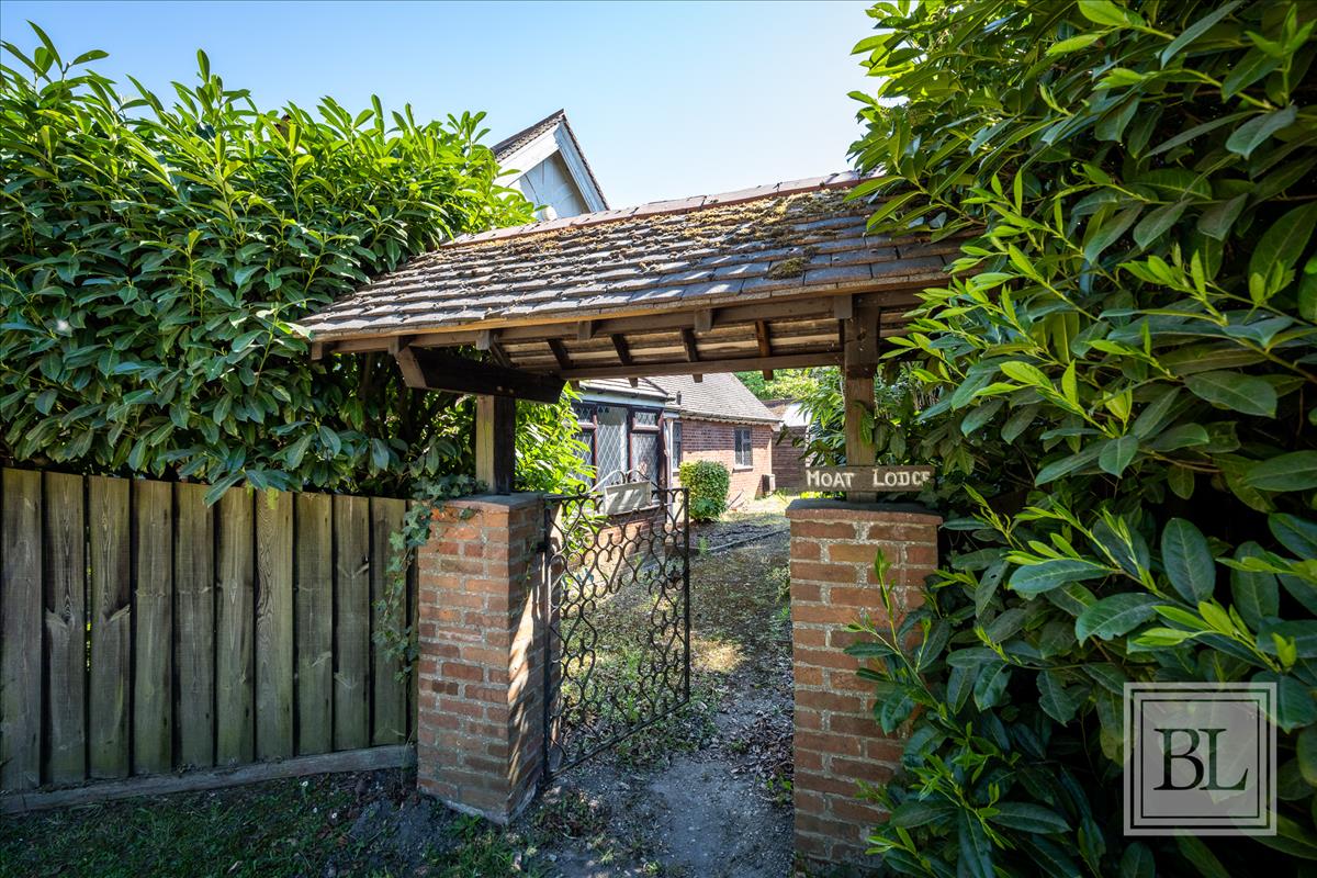 Property Image 417fb939-efb8-4a14-bbe3-240171235278