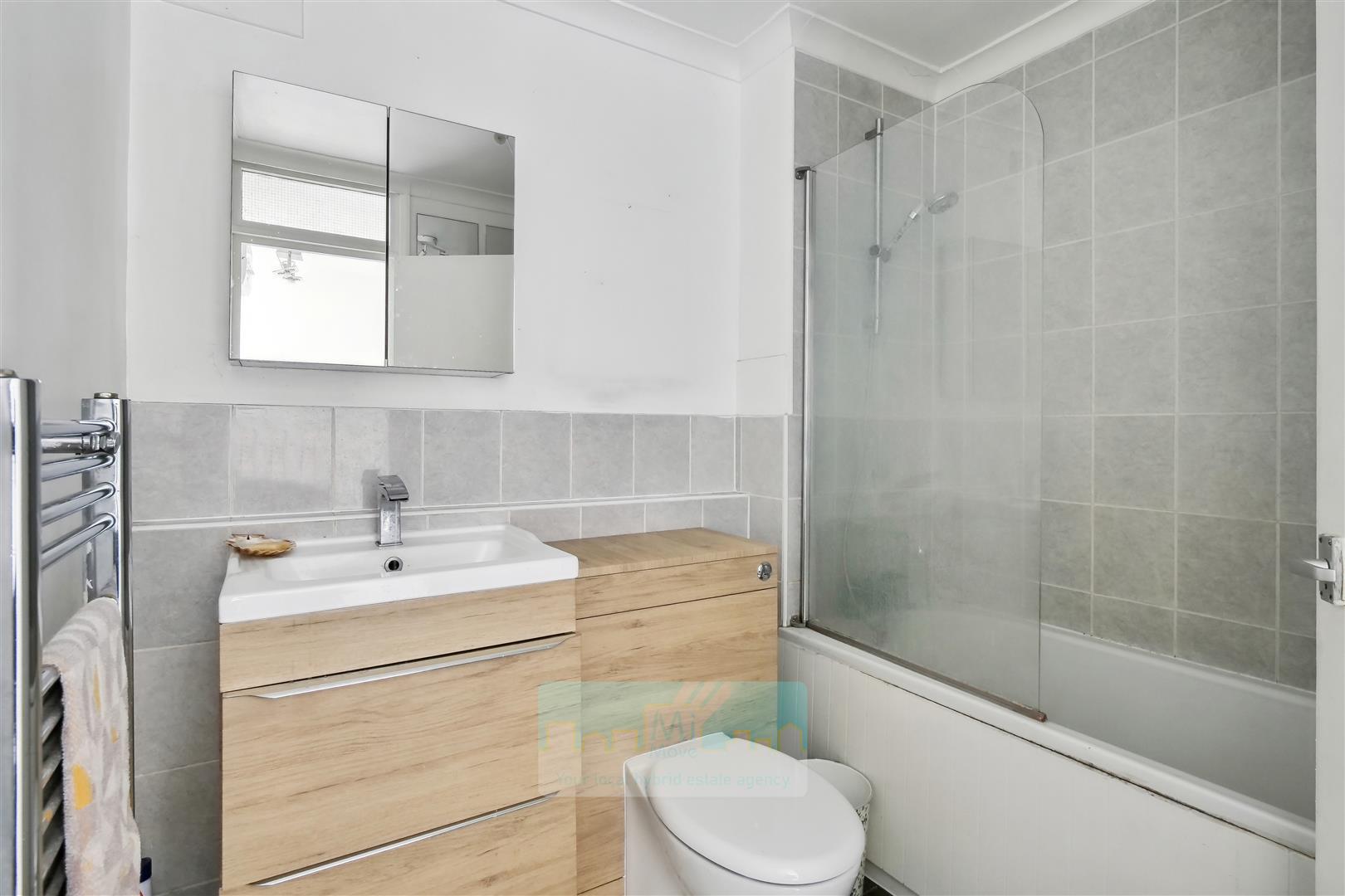 Property Image 417fbfbd-90fa-4ea3-98bc-a56f9b1a4fee