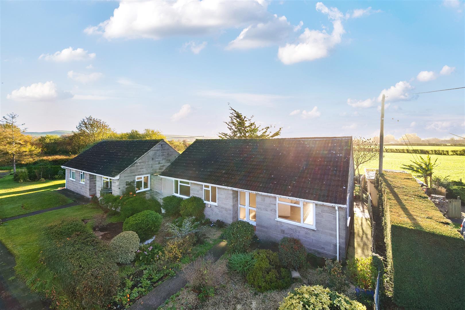 Property Image 417feaa2-631e-4b7a-8234-db01b79a11b8
