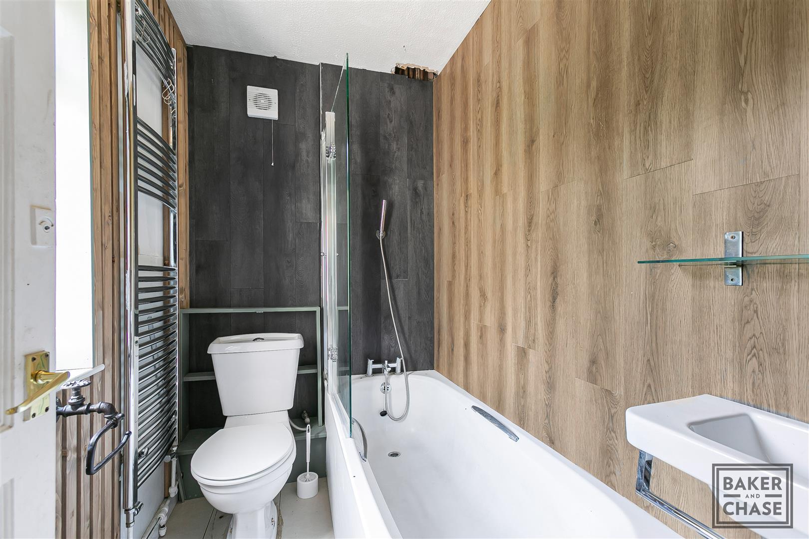 Property Image 41805866-baff-46ff-bd10-317d7a455012