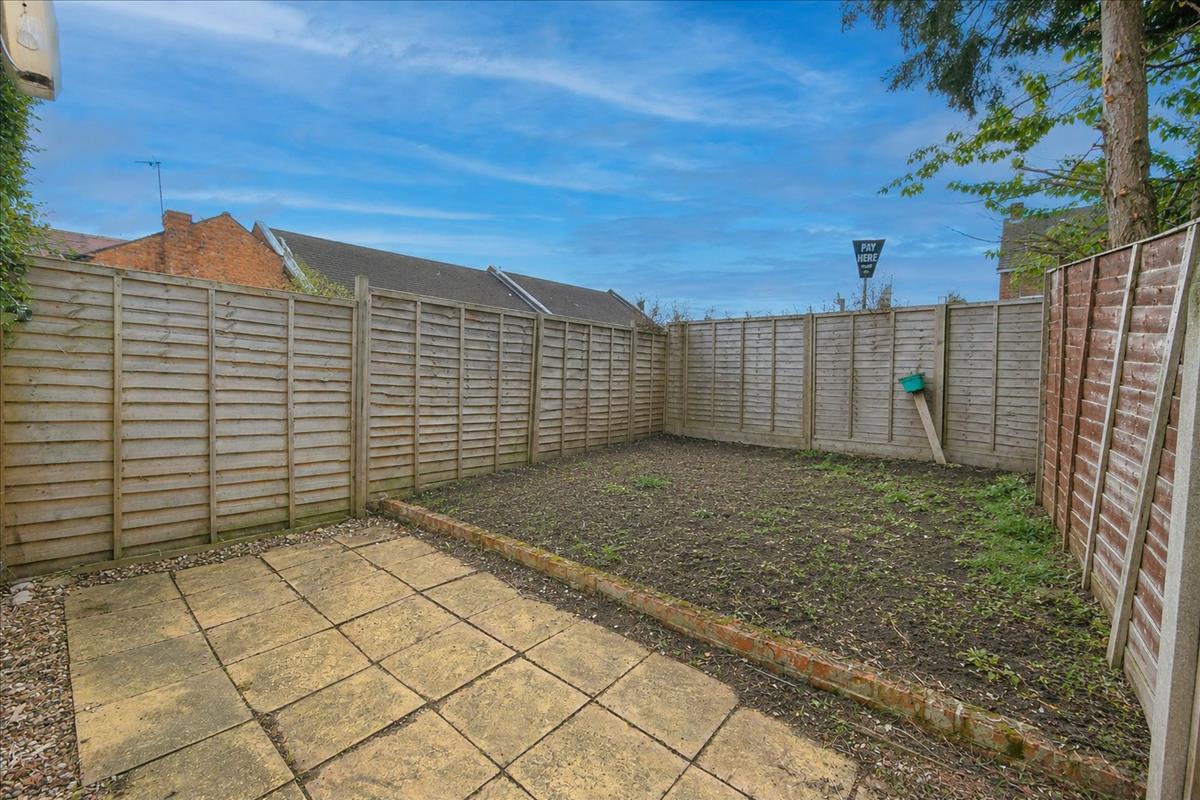 Property Image 418136fb-3c3e-4d47-9e98-0ff43dac8774