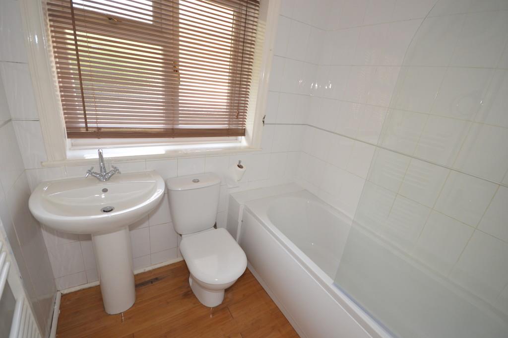 Property Image 4181569f-a13b-4f3e-a282-7a299cf7aada