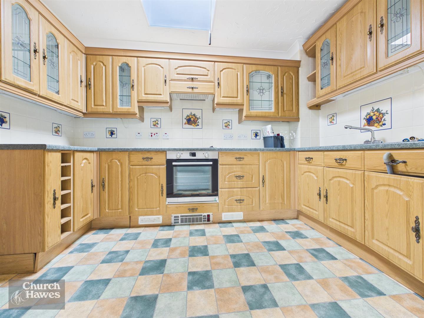 Property Image 4181bc44-571e-4766-a8ff-0f9a24cc13c4