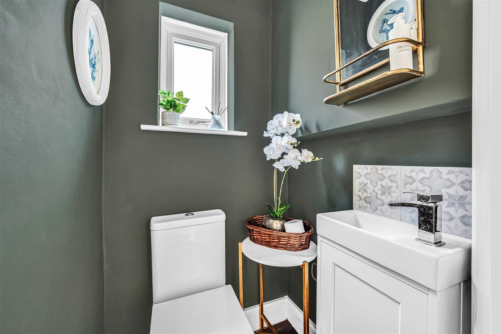 Property Image 418283f8-673d-4404-8cbf-56760aa365fa