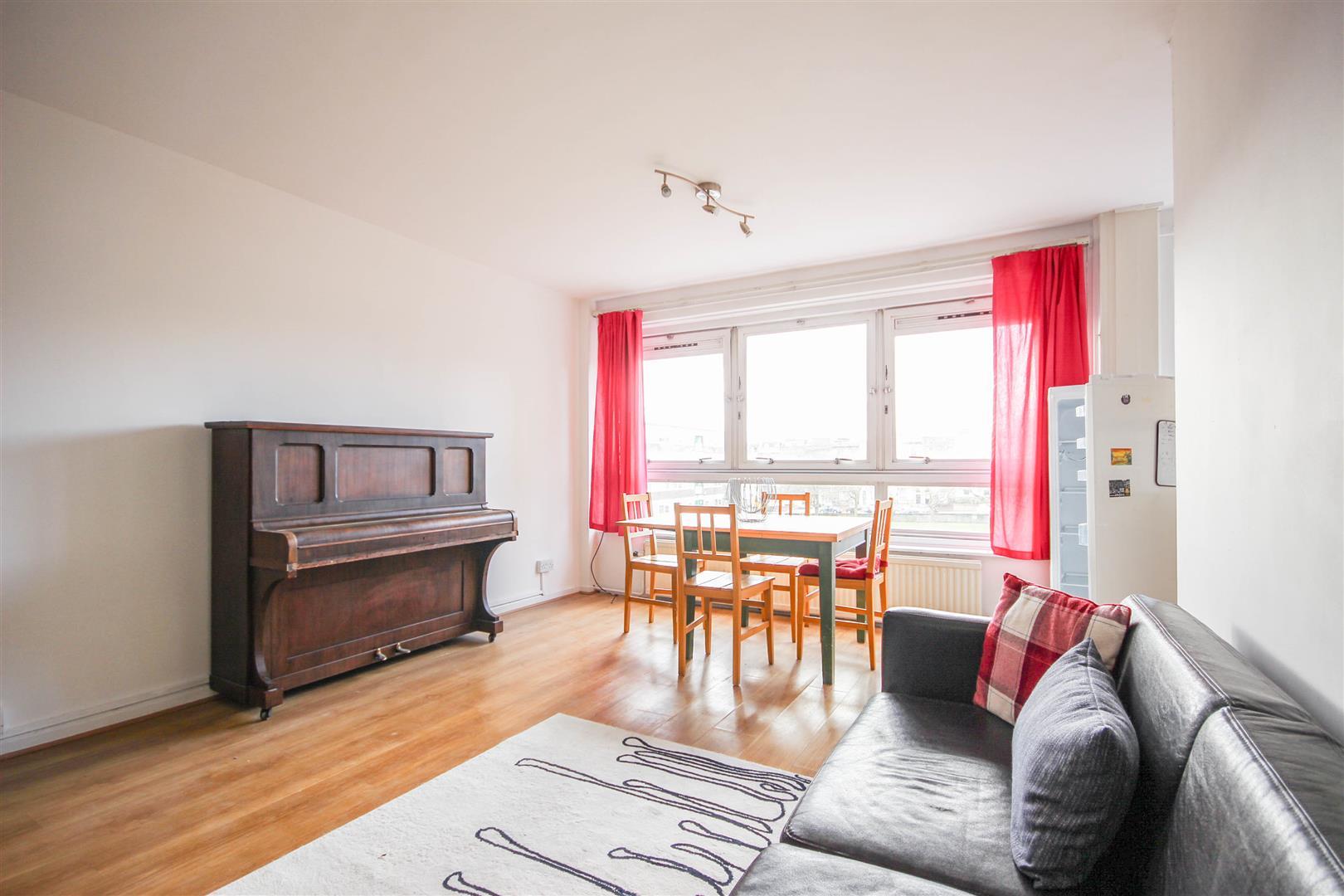 Property Image 4182d765-8670-4656-9eaa-c372d8cc2700
