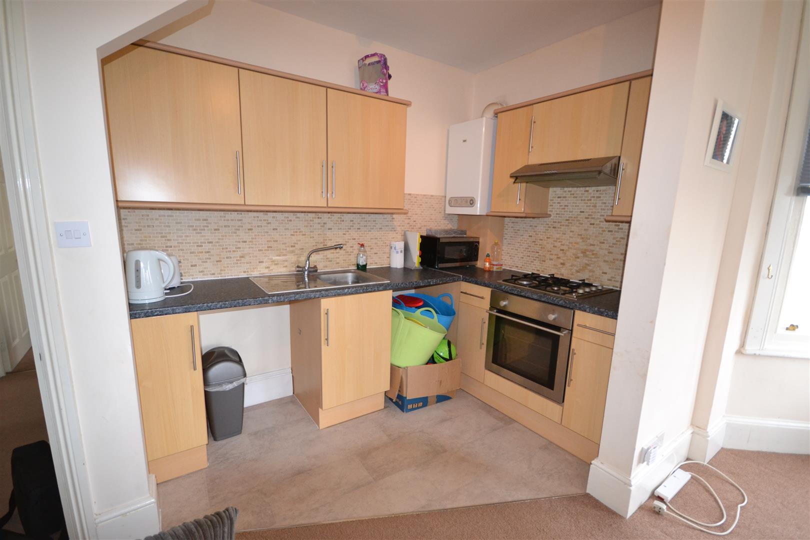 Property Image 4183a2fa-41ca-46d4-ade9-cb5aadb0c0b3